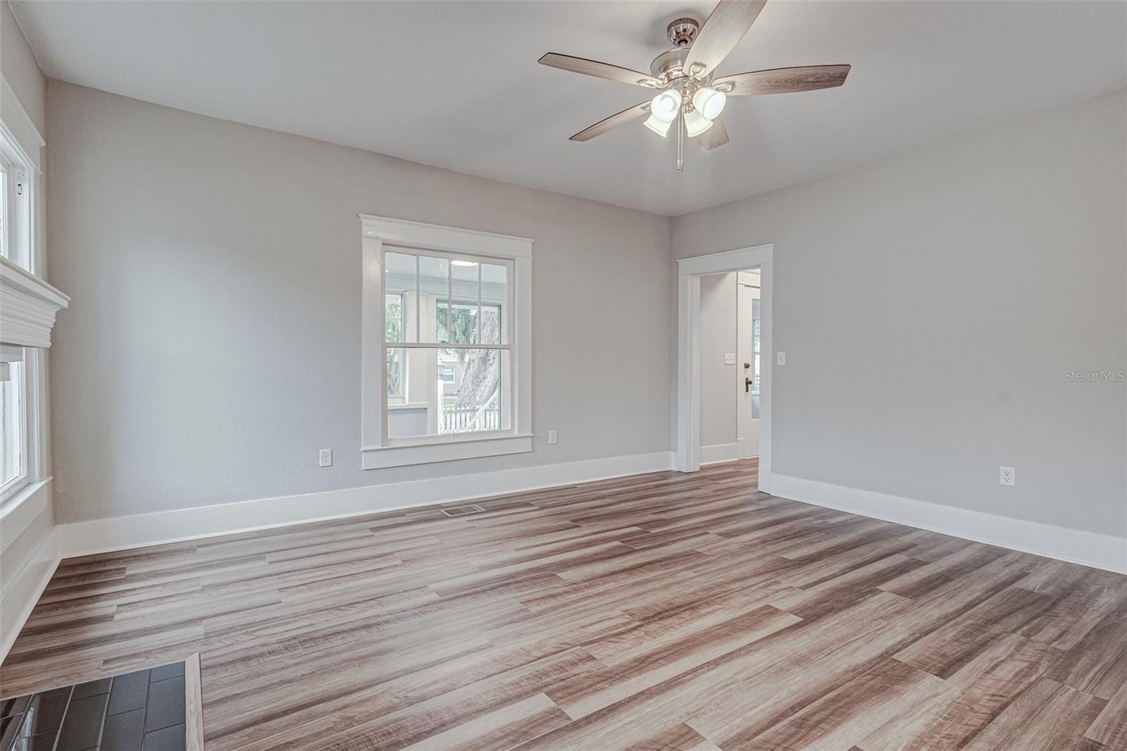 653 AVENUE A SW, WINTER HAVEN, FL, 33880