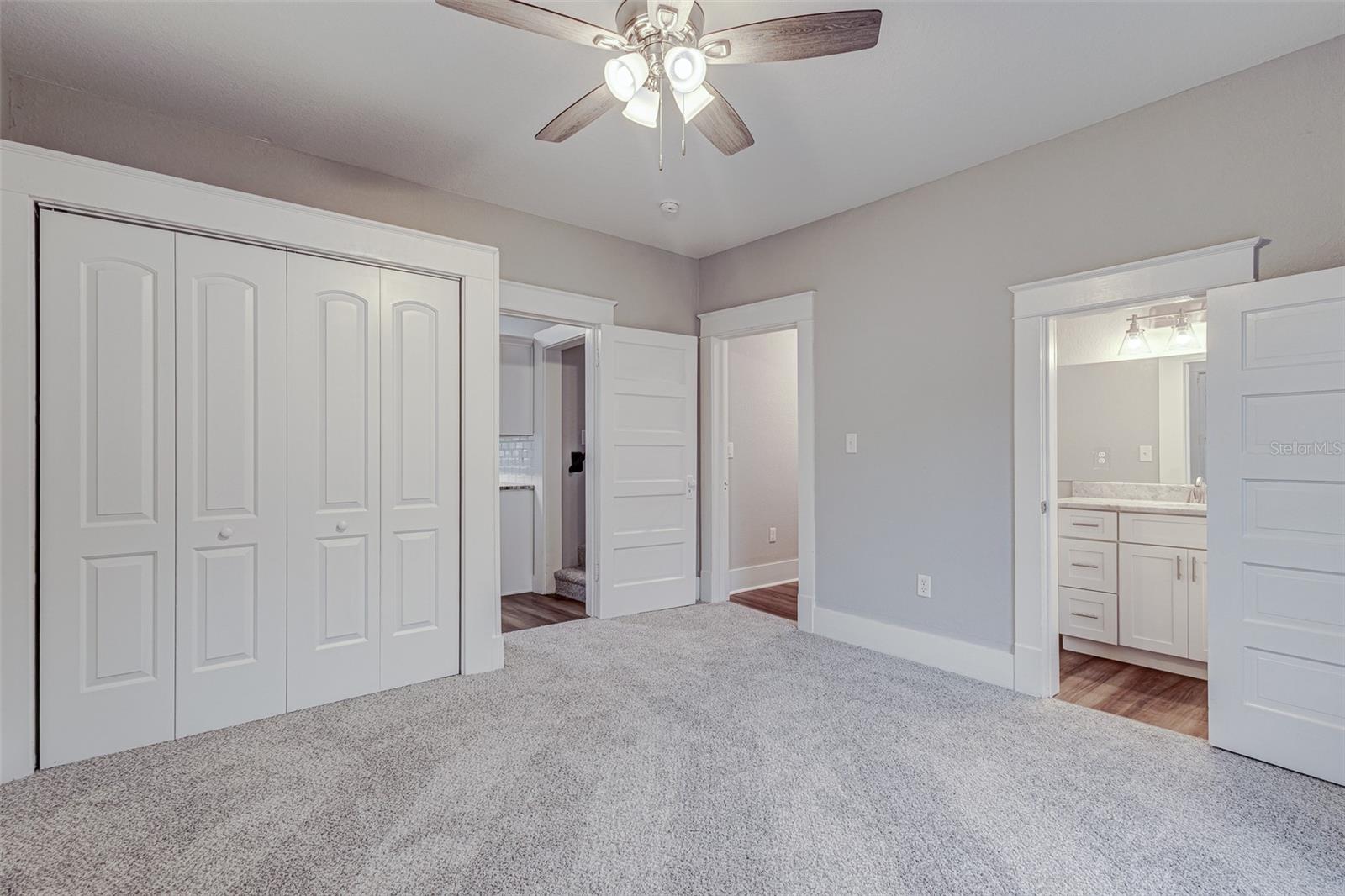 653 AVENUE A SW, WINTER HAVEN, FL, 33880
