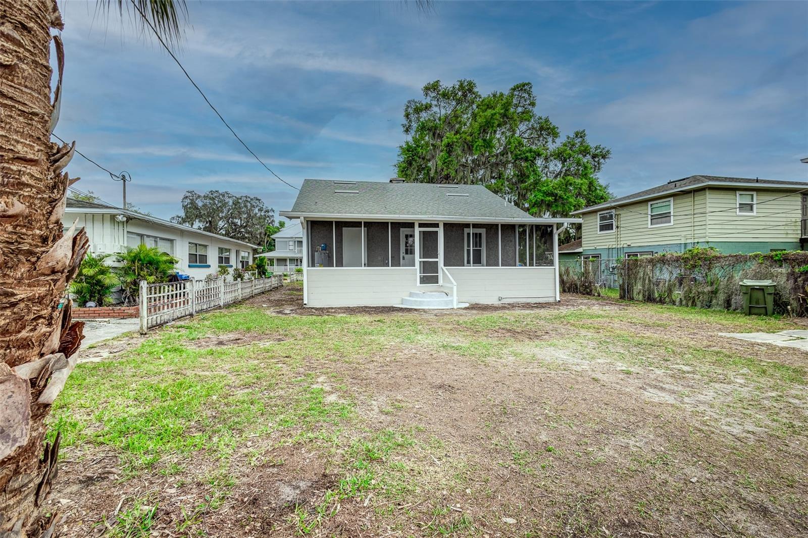 653 AVENUE A SW, WINTER HAVEN, FL, 33880