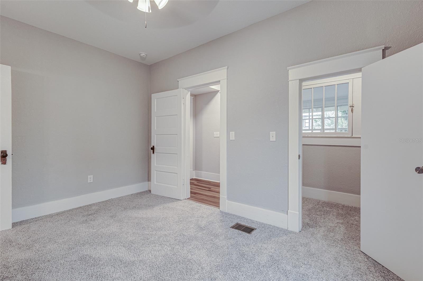 653 AVENUE A SW, WINTER HAVEN, FL, 33880