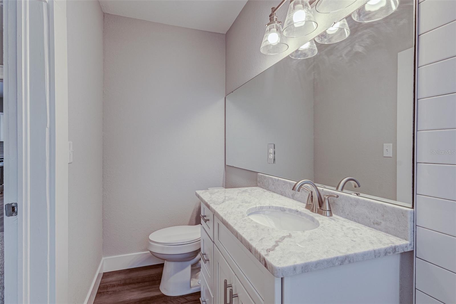 653 AVENUE A SW, WINTER HAVEN, FL, 33880