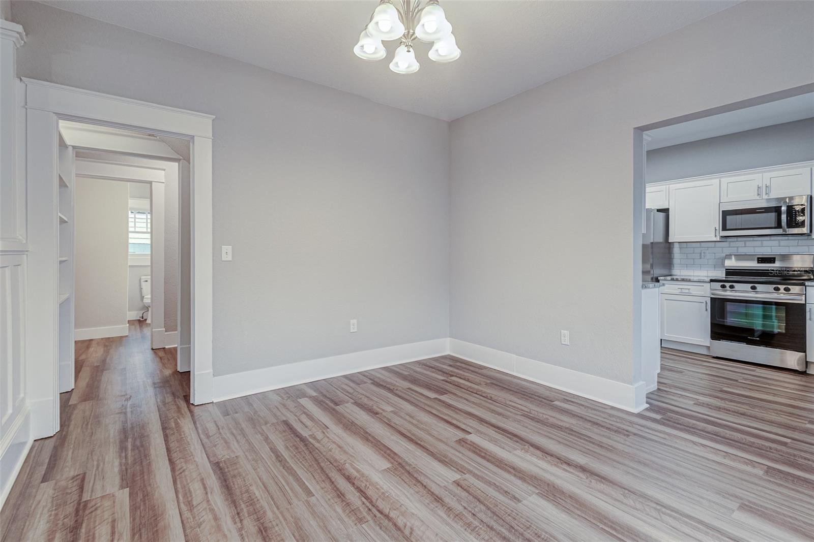 653 AVENUE A SW, WINTER HAVEN, FL, 33880