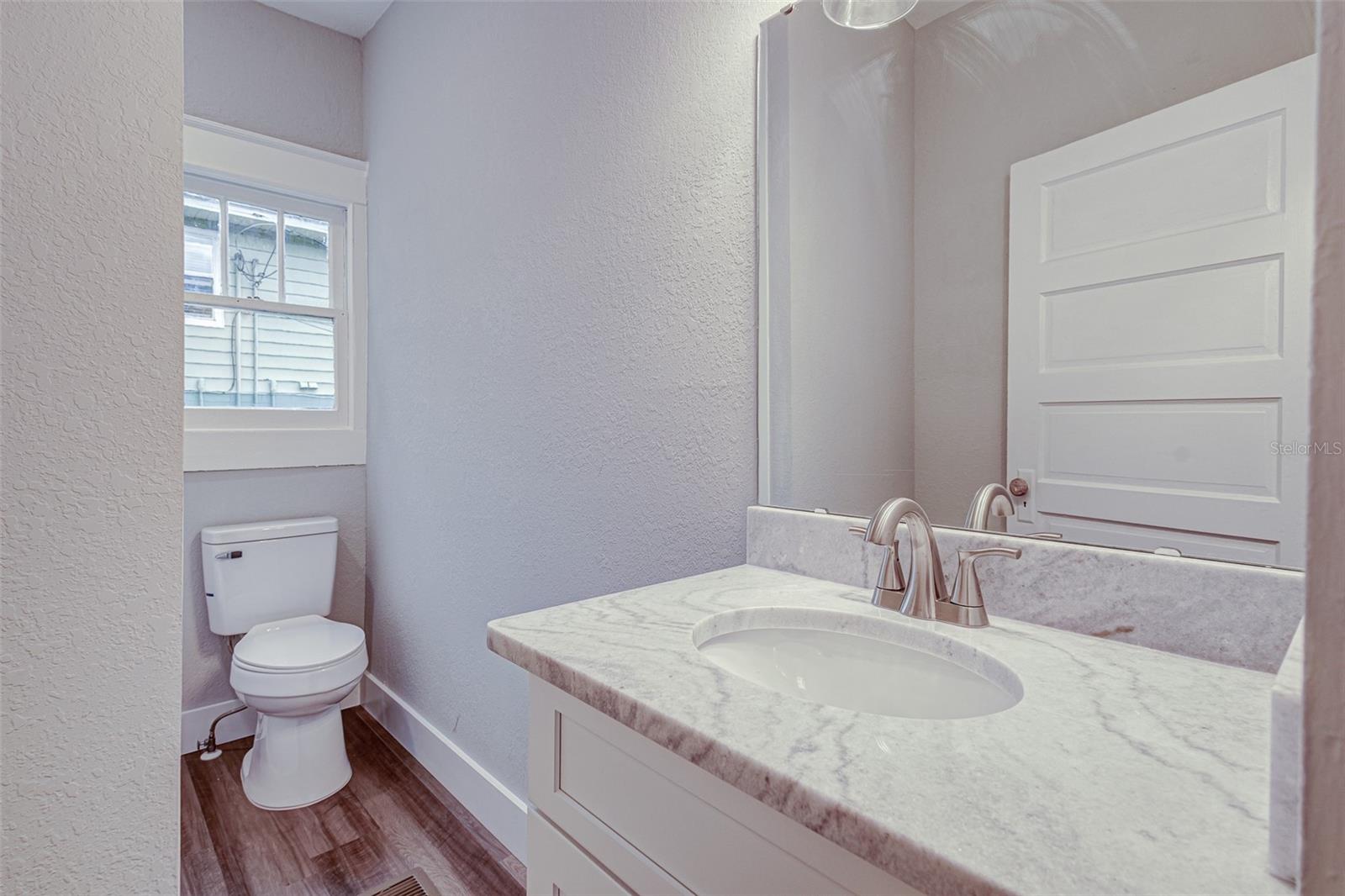 653 AVENUE A SW, WINTER HAVEN, FL, 33880