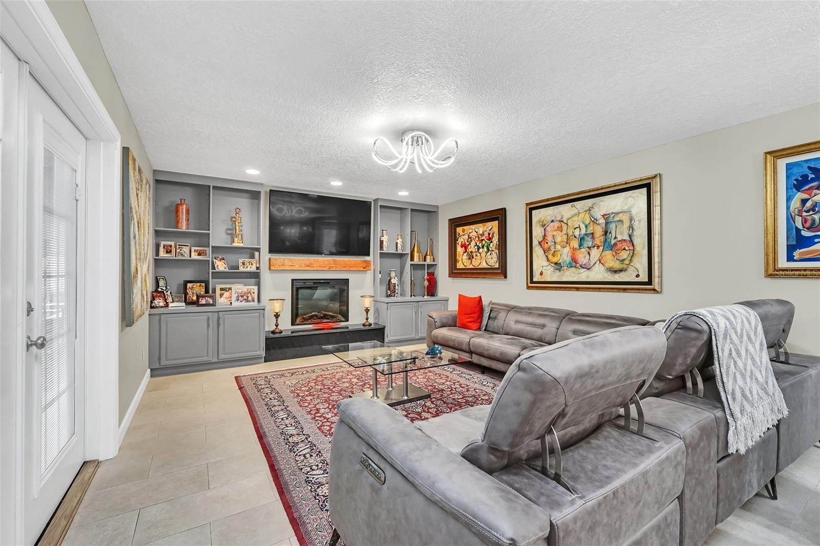 7920 SUMMER RIDGE PL, ORLANDO, FL, 32819