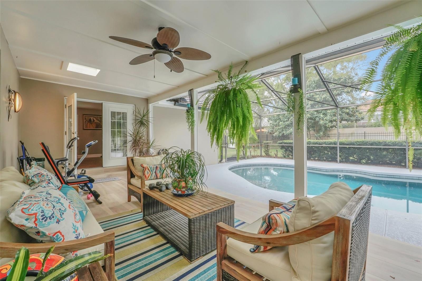 7920 SUMMER RIDGE PL, ORLANDO, FL, 32819
