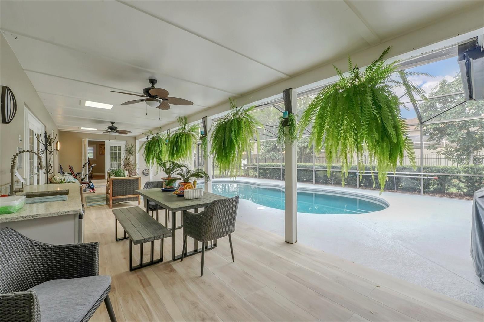 7920 SUMMER RIDGE PL, ORLANDO, FL, 32819