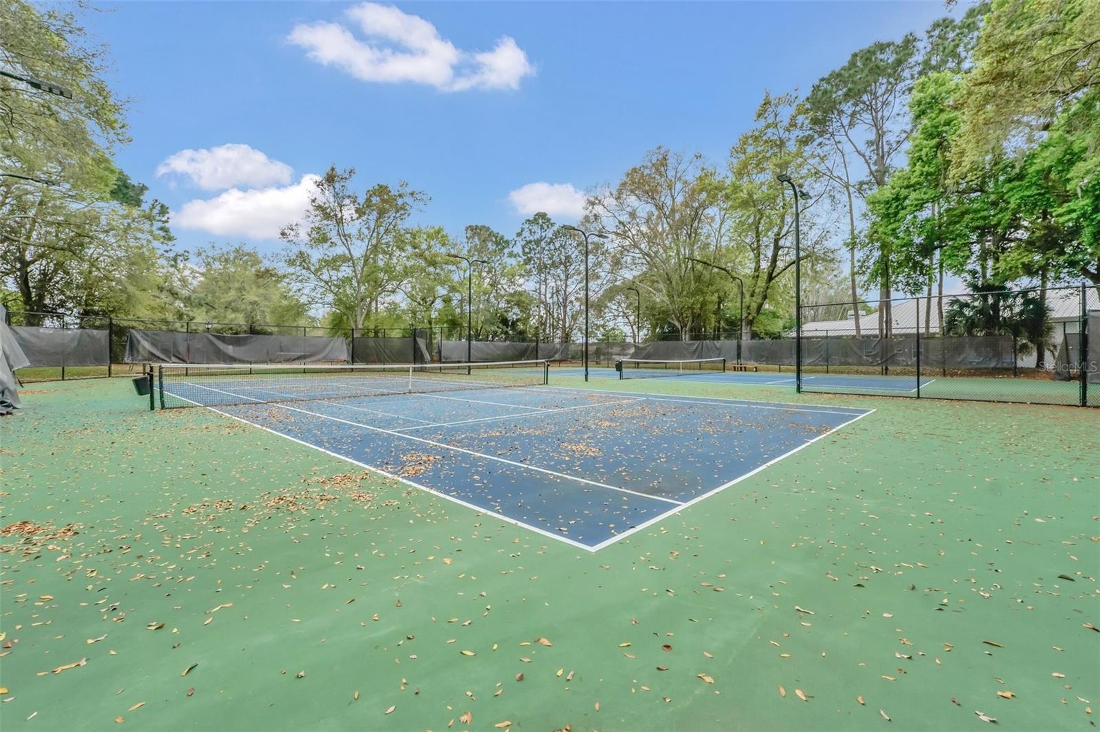 7920 SUMMER RIDGE PL, ORLANDO, FL, 32819