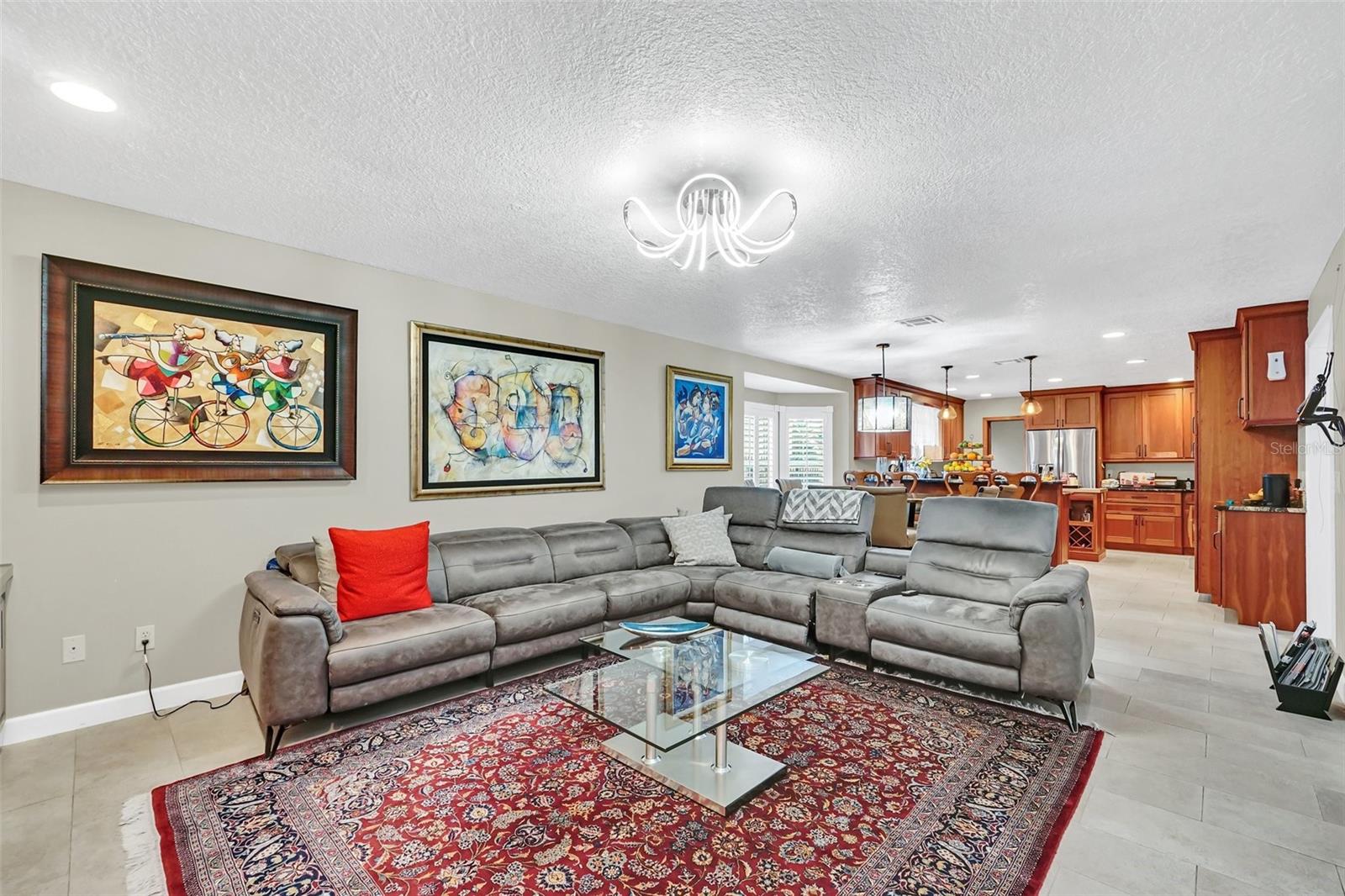 7920 SUMMER RIDGE PL, ORLANDO, FL, 32819