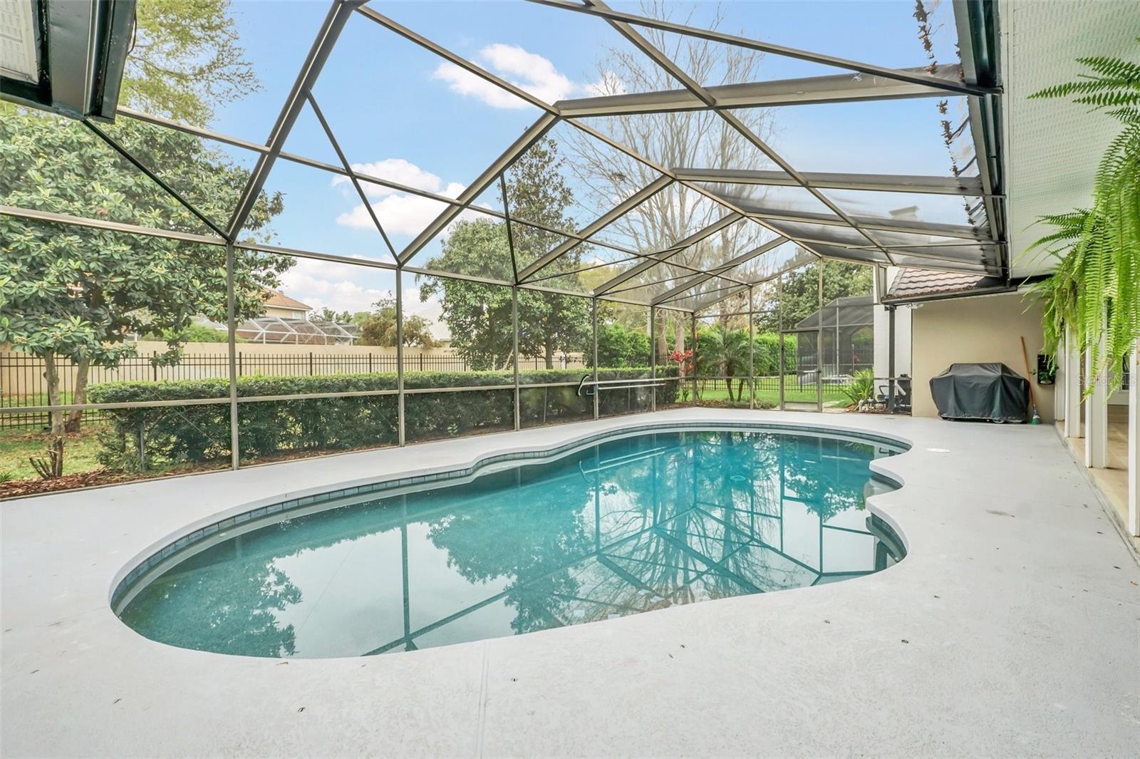 7920 SUMMER RIDGE PL, ORLANDO, FL, 32819