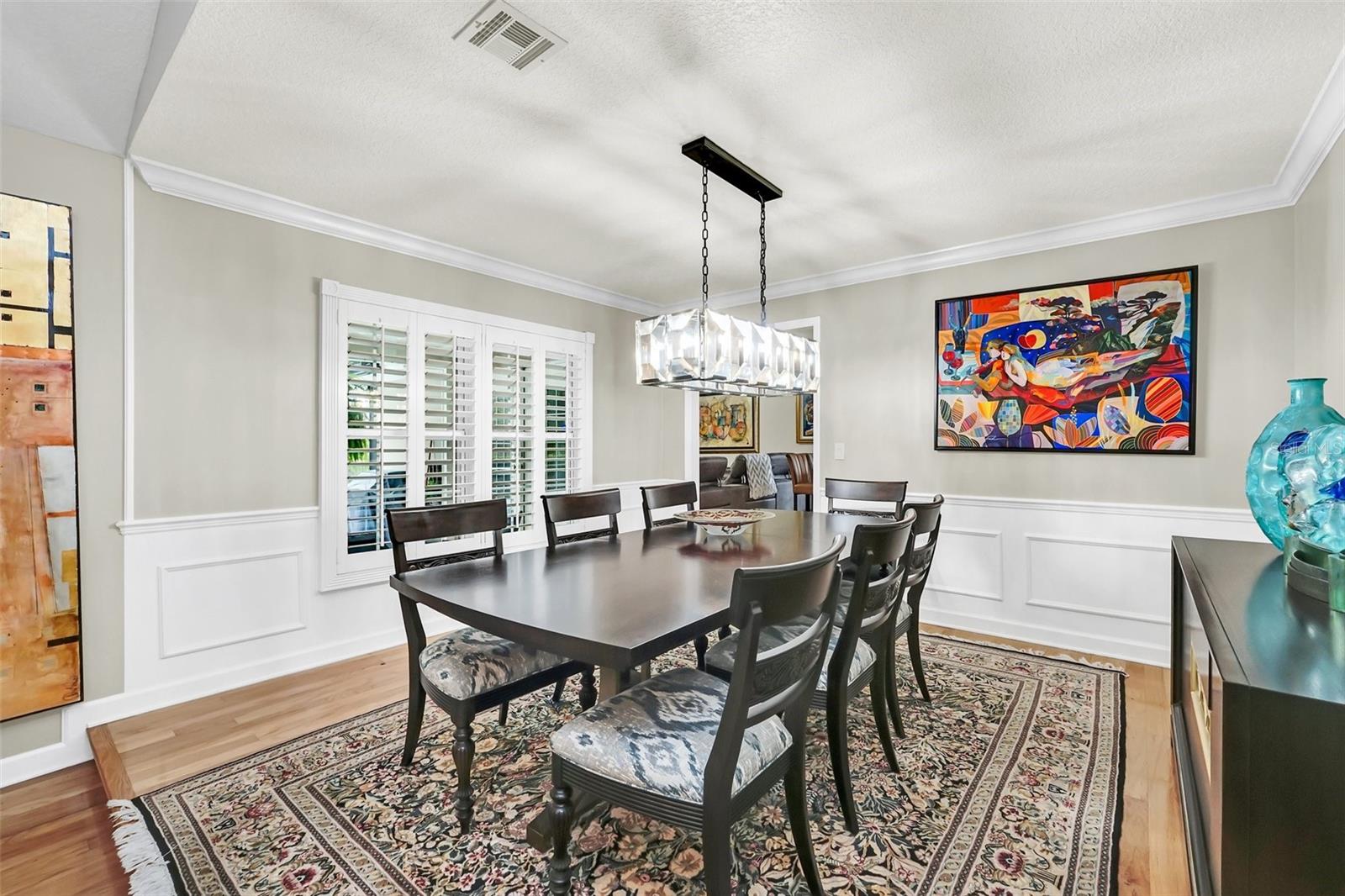 7920 SUMMER RIDGE PL, ORLANDO, FL, 32819