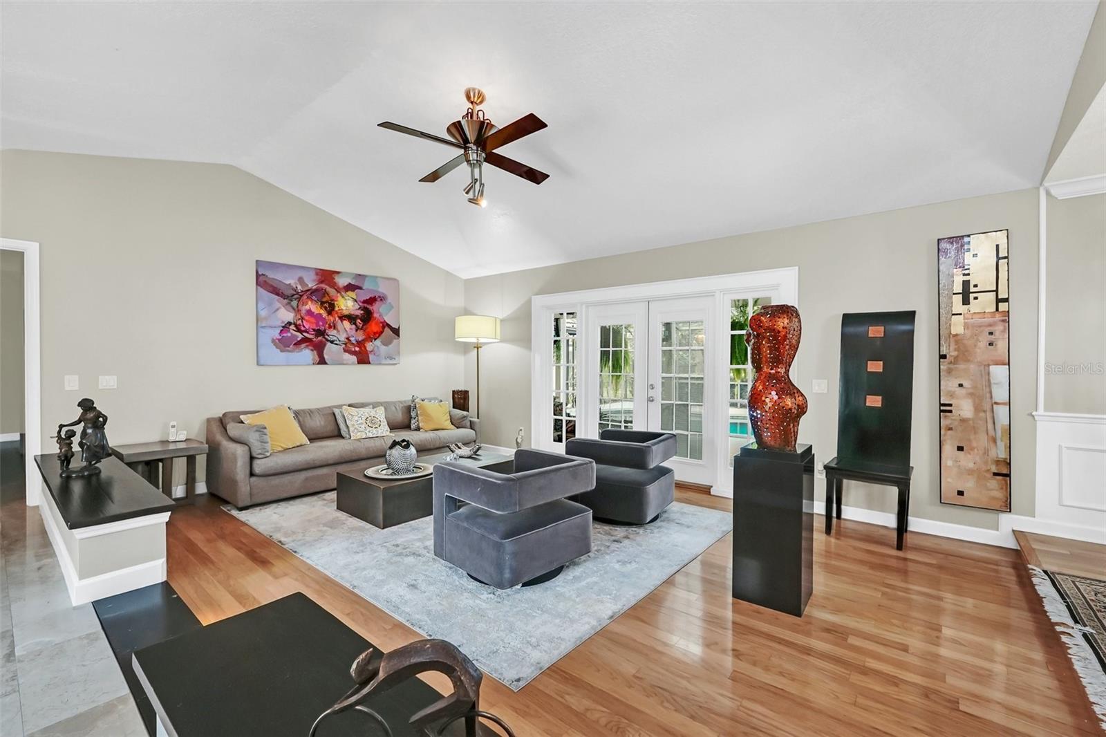 7920 SUMMER RIDGE PL, ORLANDO, FL, 32819