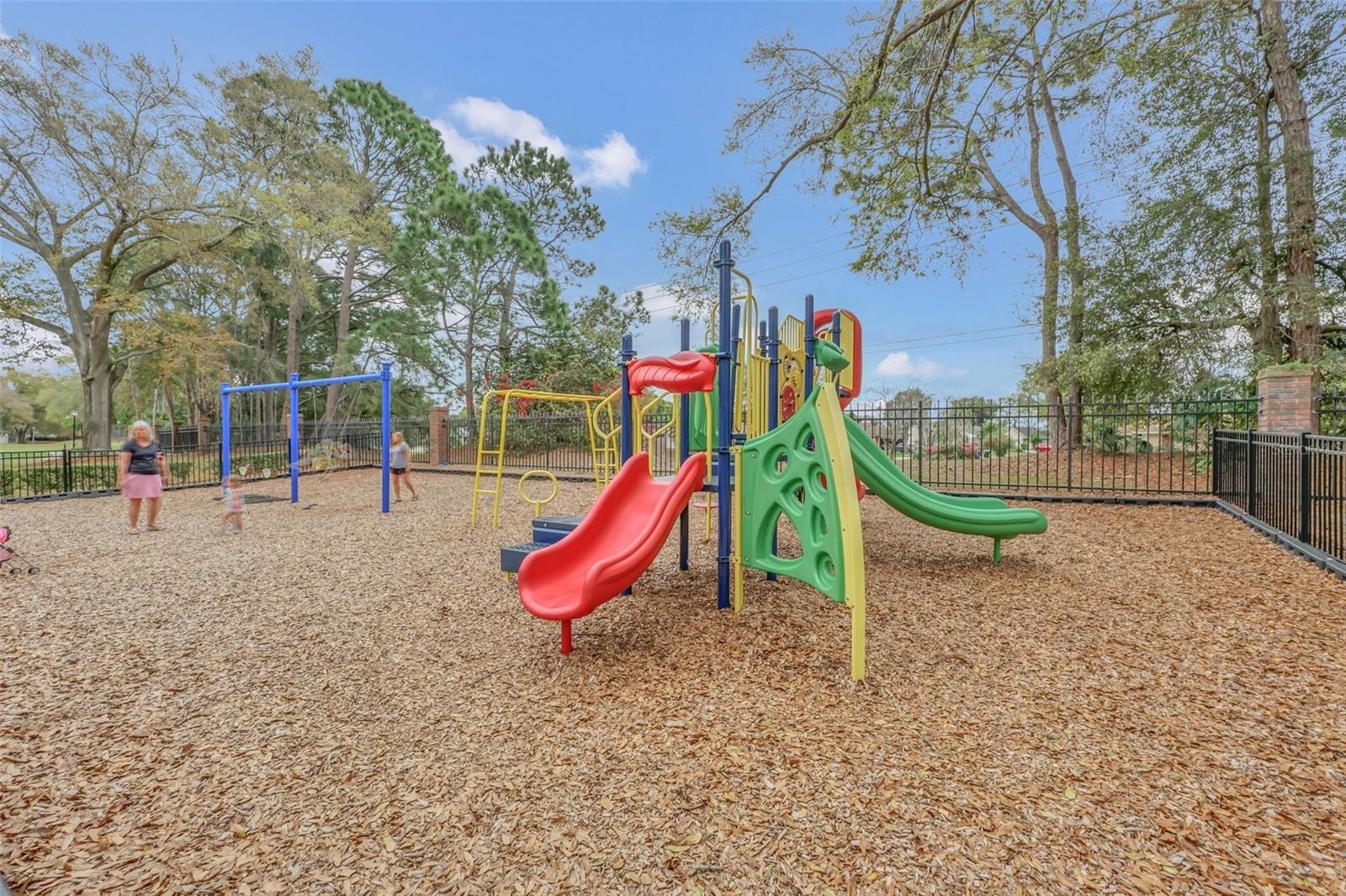 7920 SUMMER RIDGE PL, ORLANDO, FL, 32819