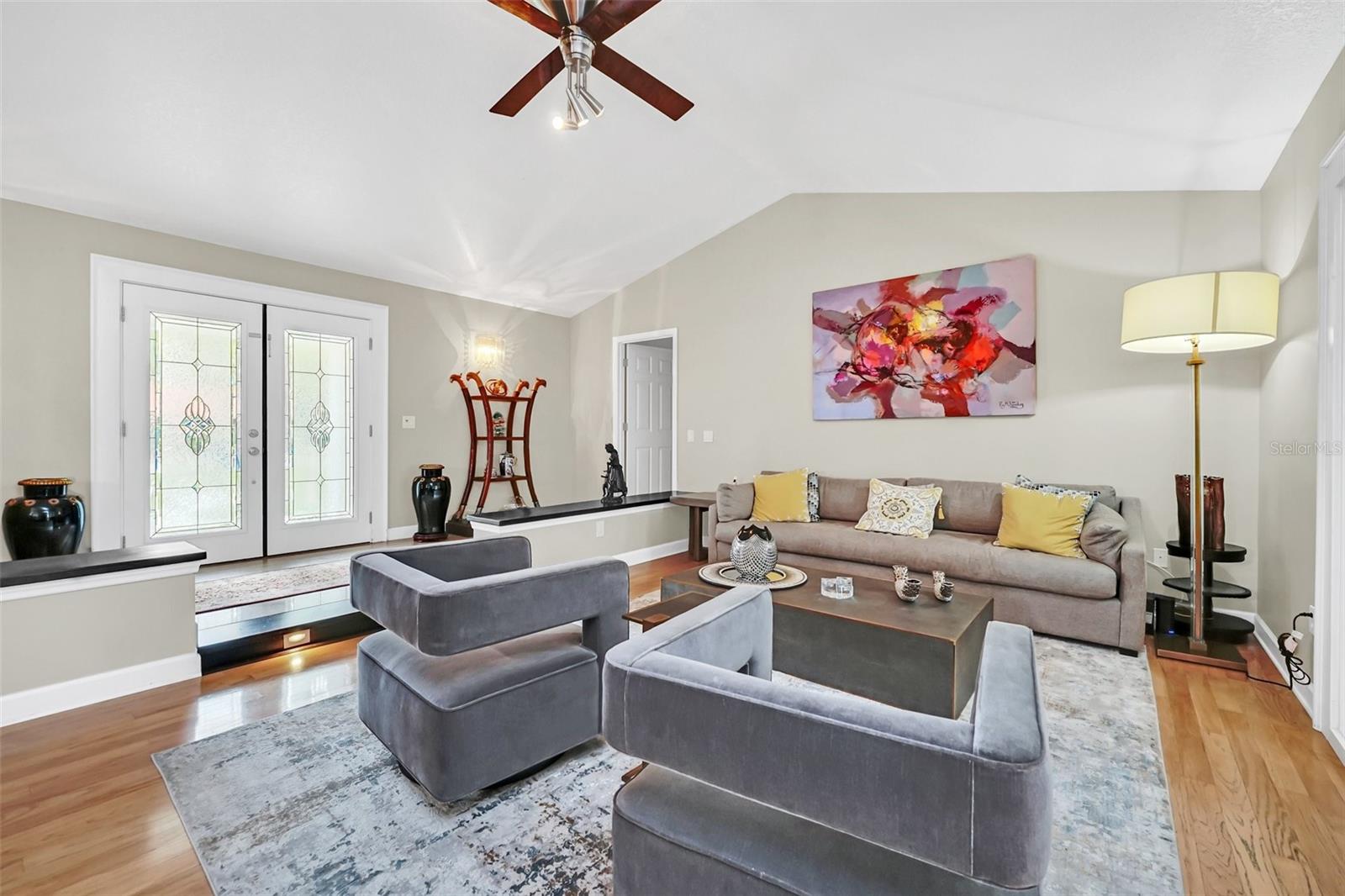 7920 SUMMER RIDGE PL, ORLANDO, FL, 32819
