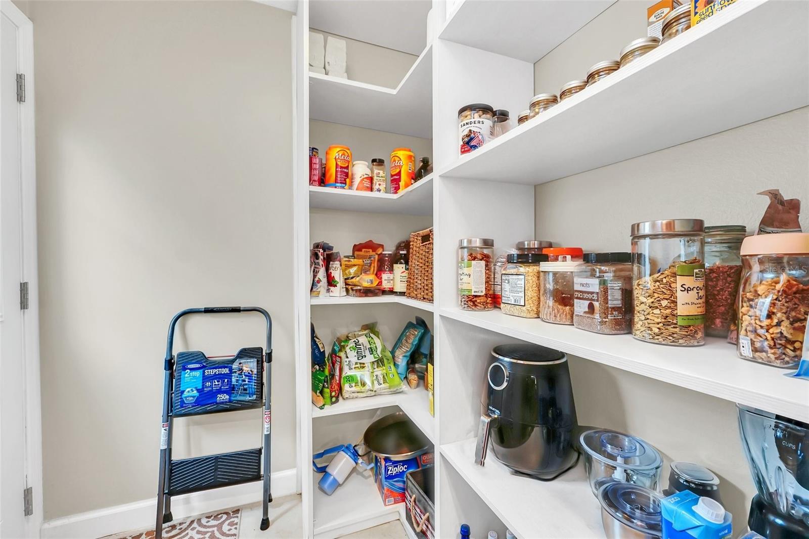 7920 SUMMER RIDGE PL, ORLANDO, FL, 32819
