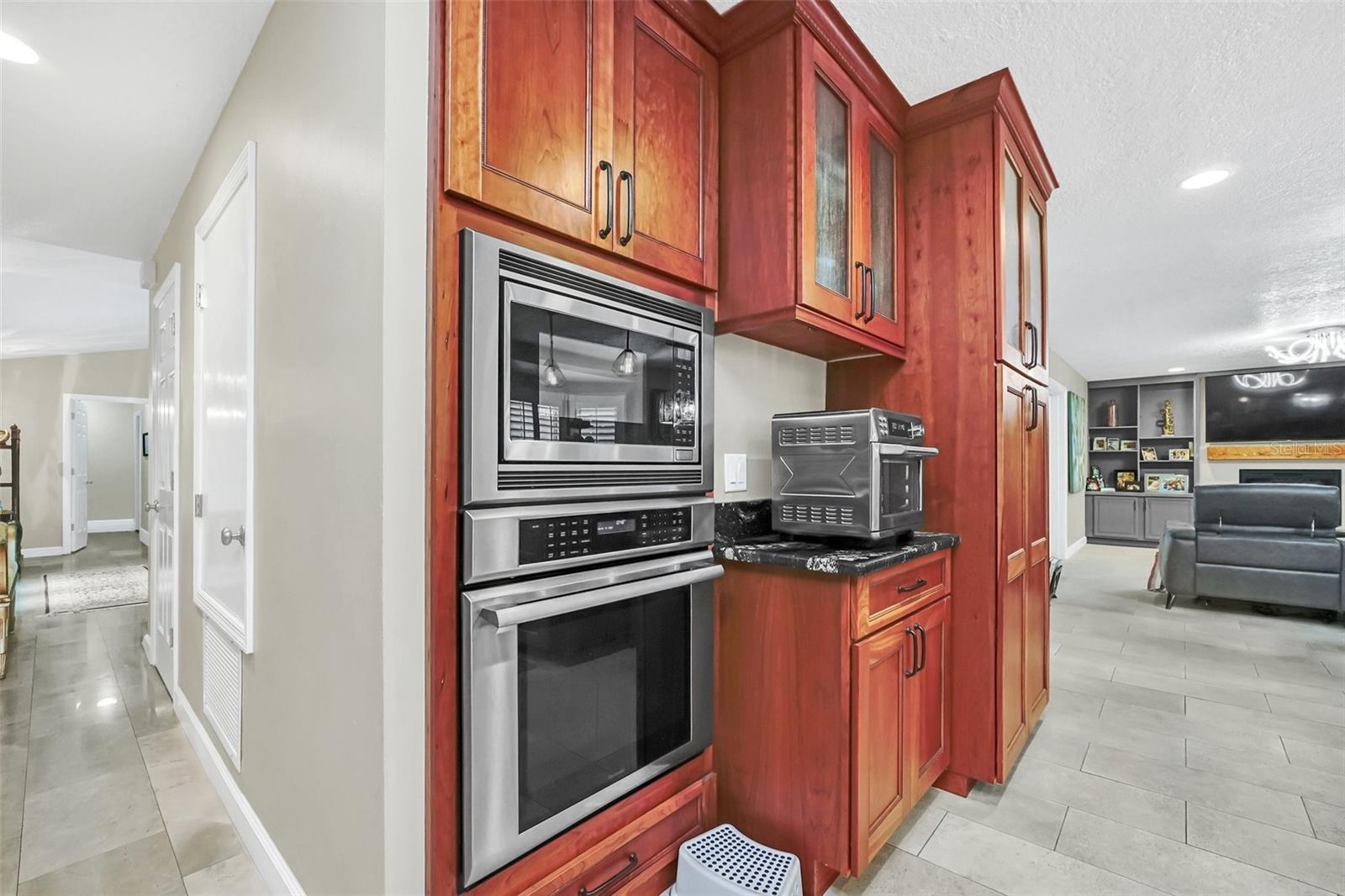 7920 SUMMER RIDGE PL, ORLANDO, FL, 32819