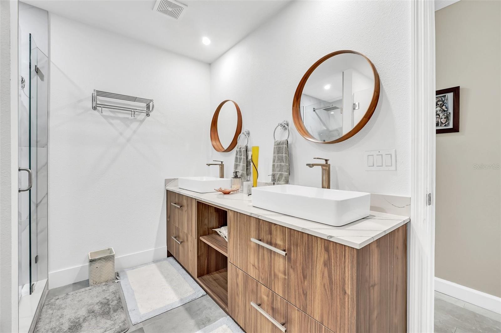 7920 SUMMER RIDGE PL, ORLANDO, FL, 32819