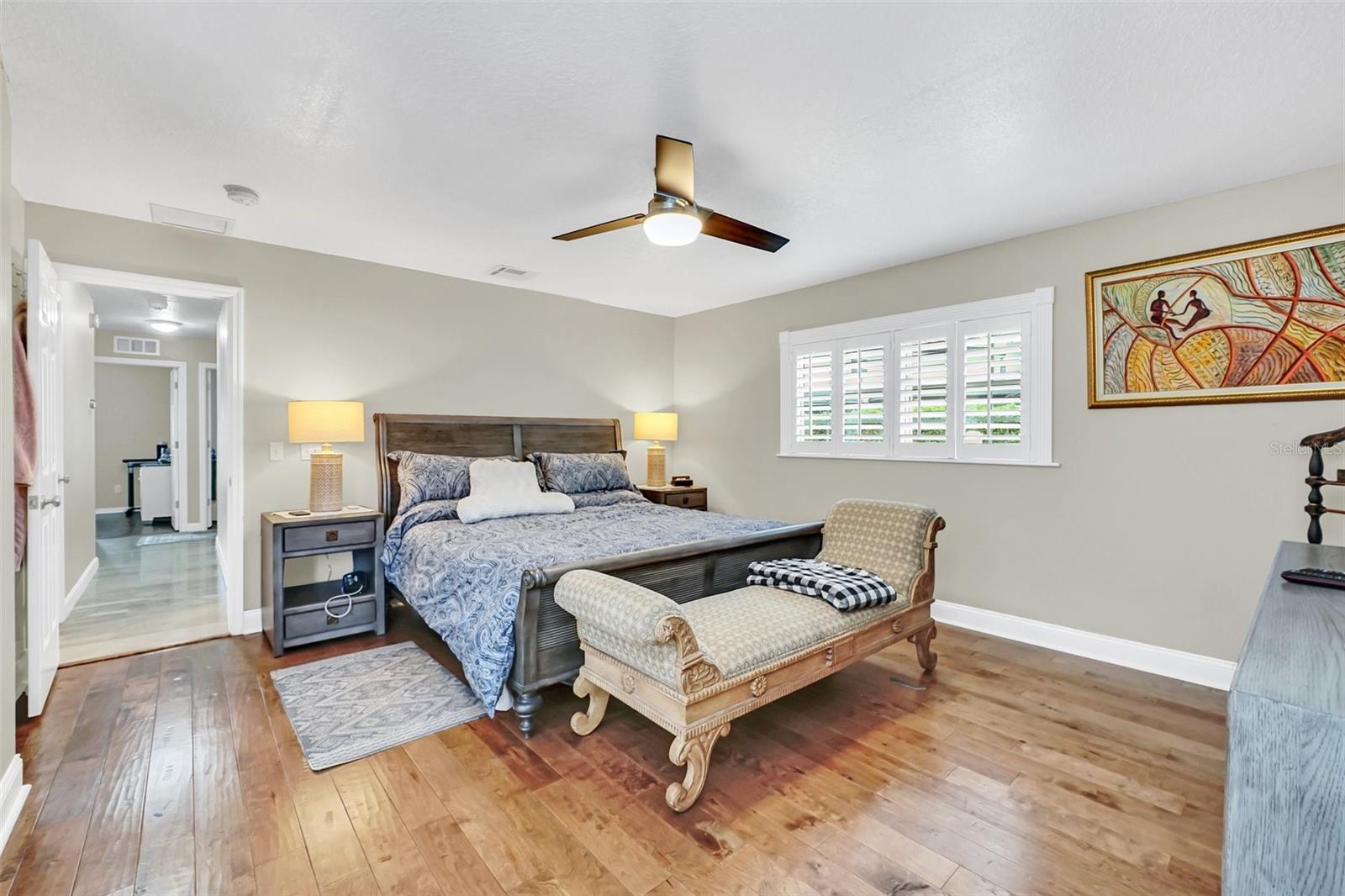 7920 SUMMER RIDGE PL, ORLANDO, FL, 32819