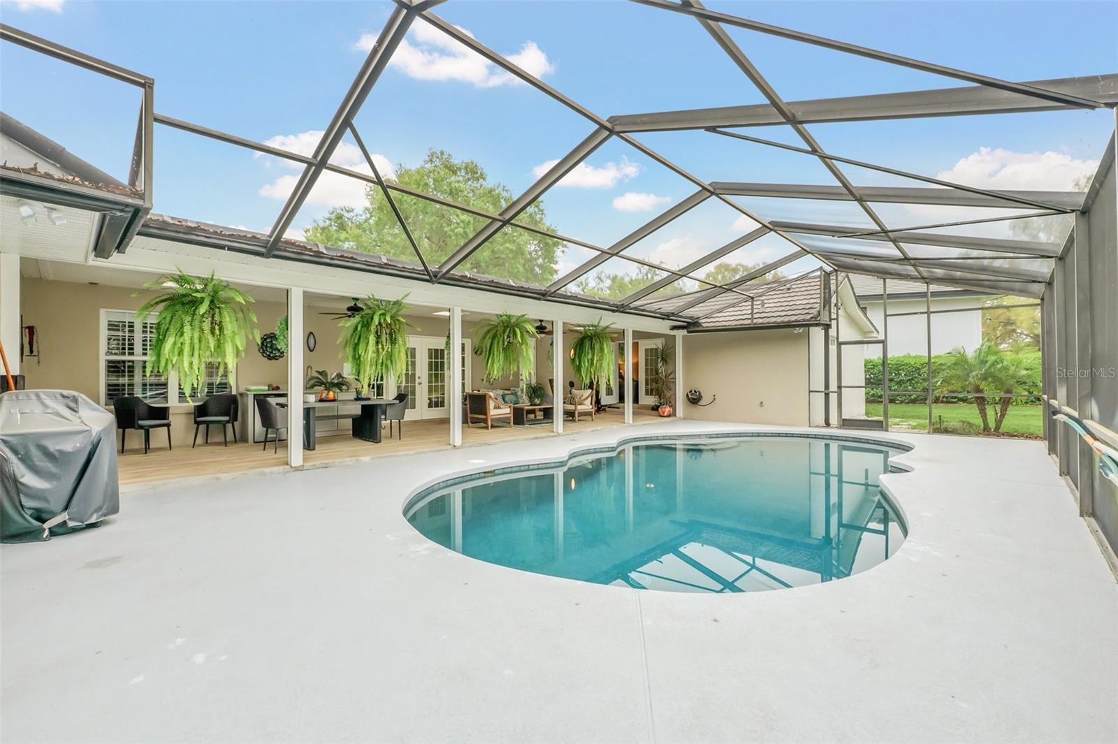 7920 SUMMER RIDGE PL, ORLANDO, FL, 32819