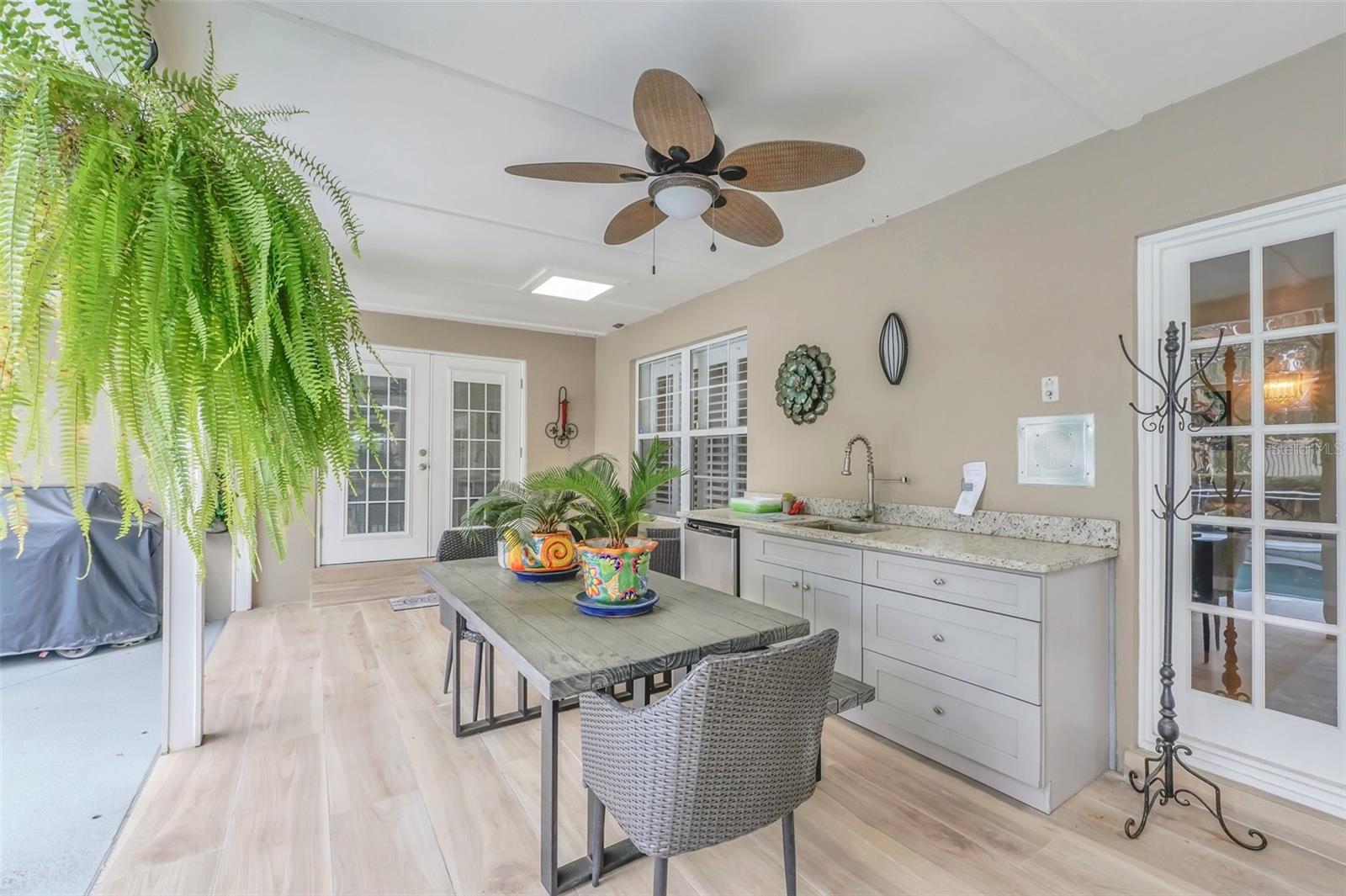 7920 SUMMER RIDGE PL, ORLANDO, FL, 32819