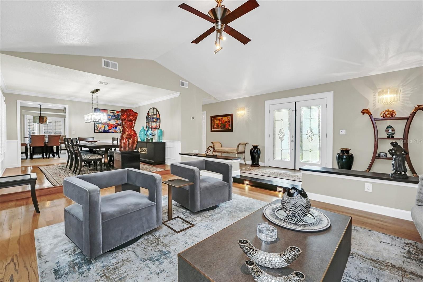 7920 SUMMER RIDGE PL, ORLANDO, FL, 32819