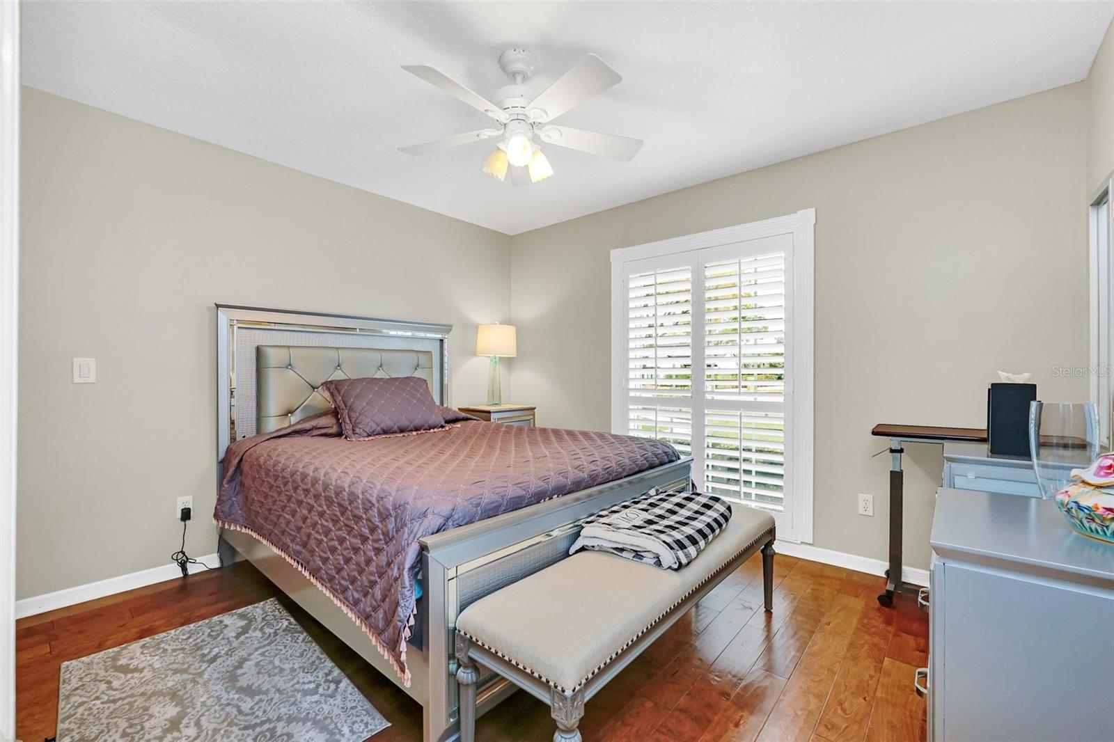 7920 SUMMER RIDGE PL, ORLANDO, FL, 32819