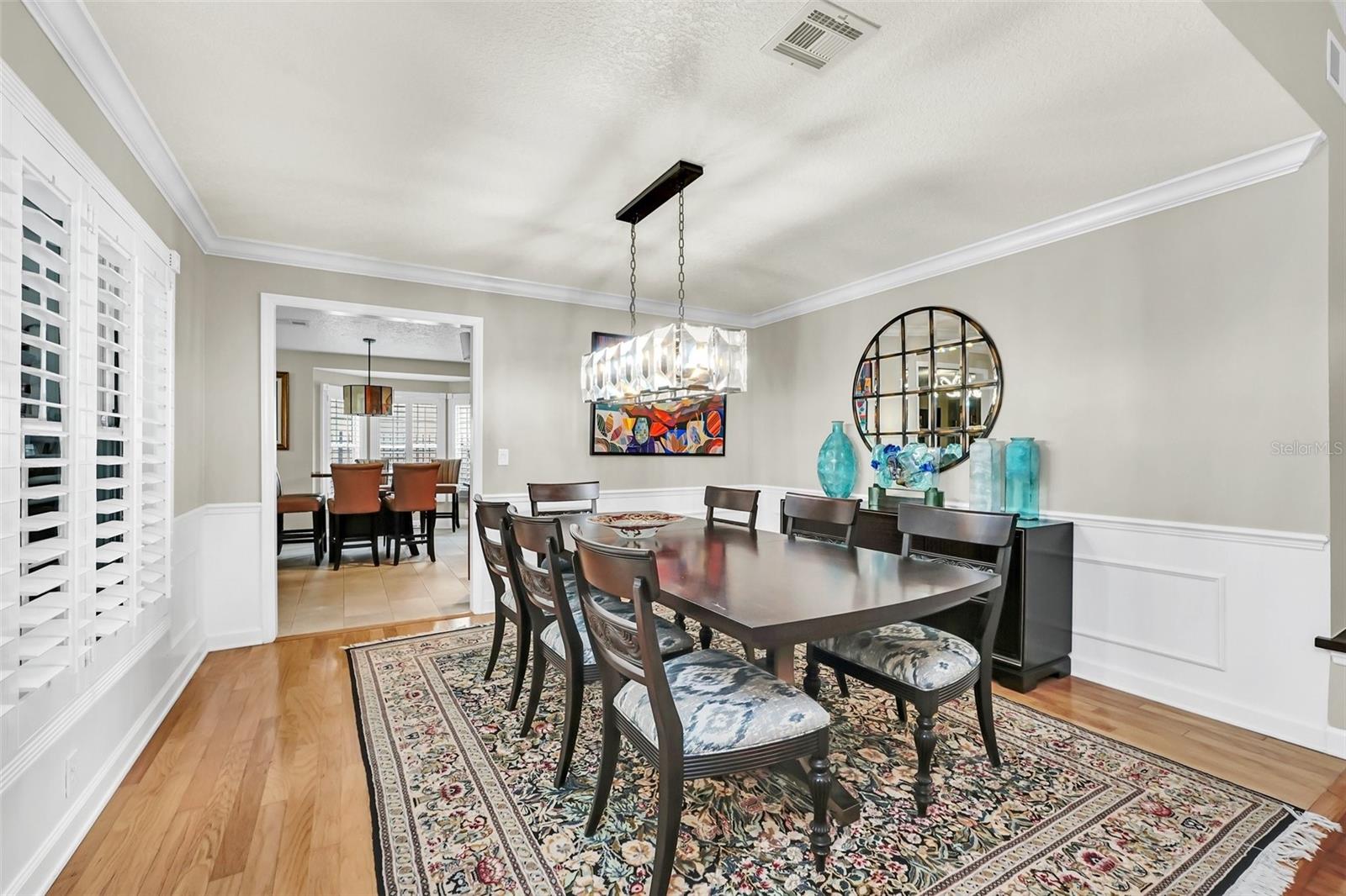 7920 SUMMER RIDGE PL, ORLANDO, FL, 32819