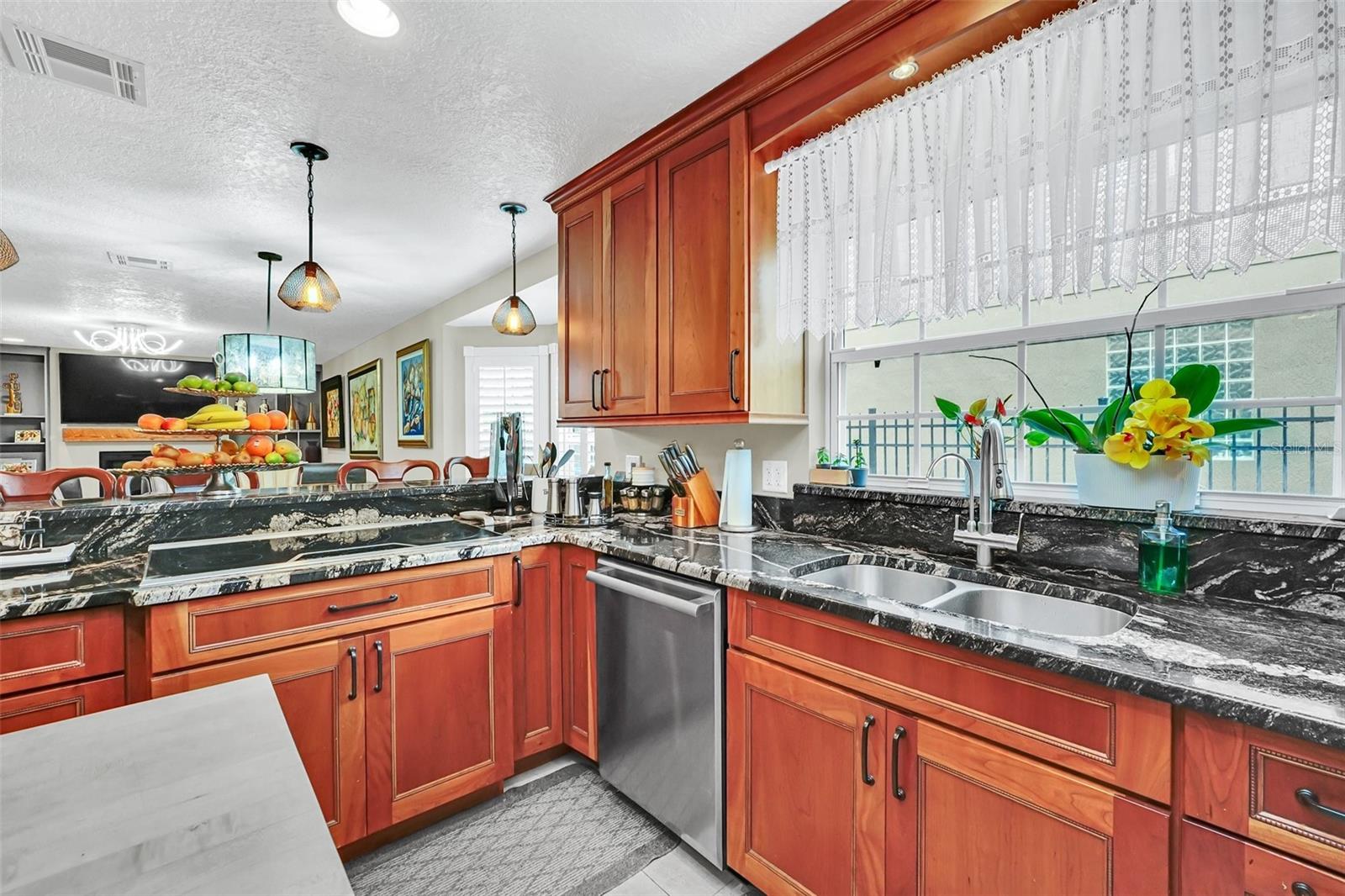 7920 SUMMER RIDGE PL, ORLANDO, FL, 32819