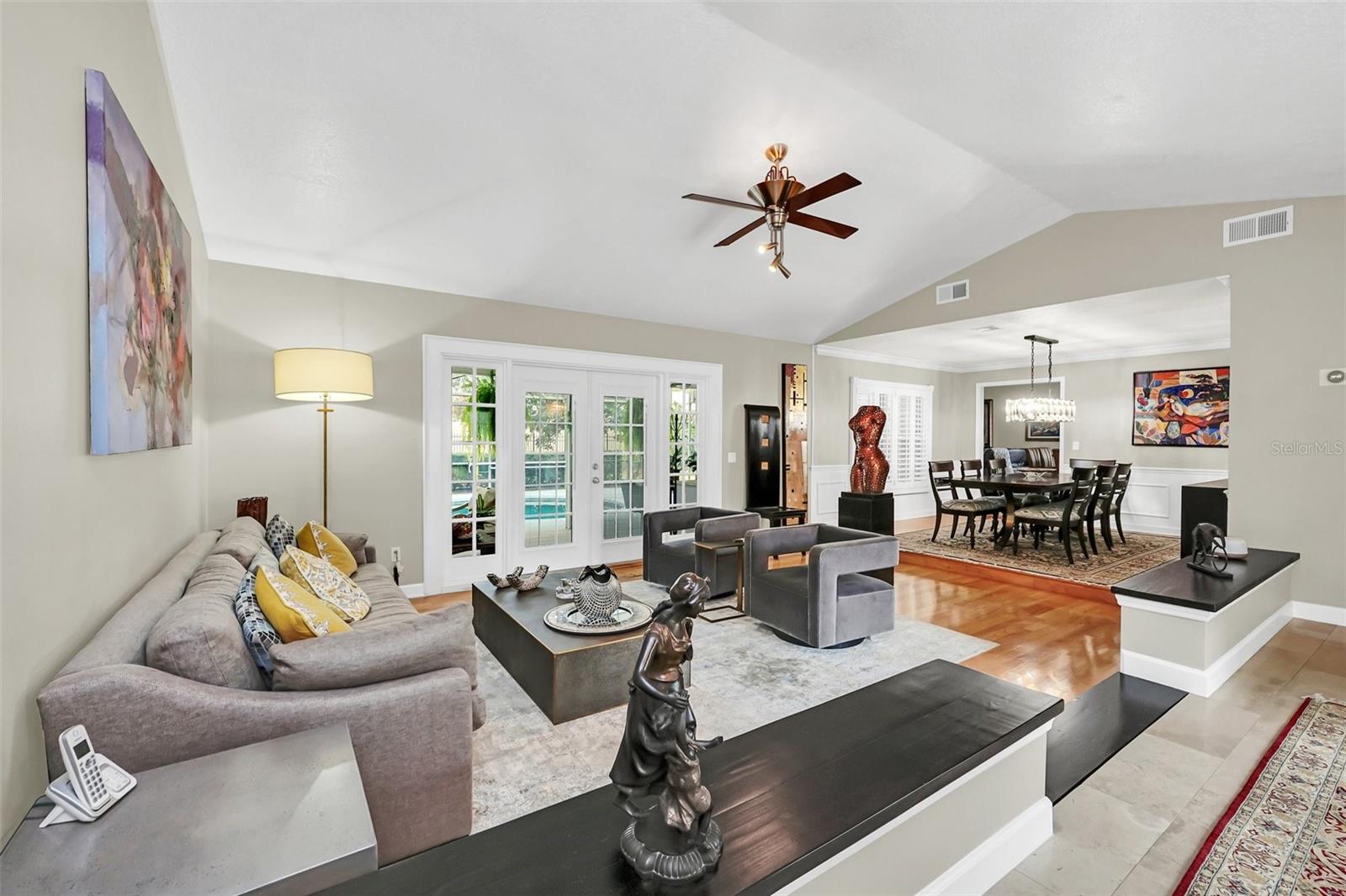 7920 SUMMER RIDGE PL, ORLANDO, FL, 32819
