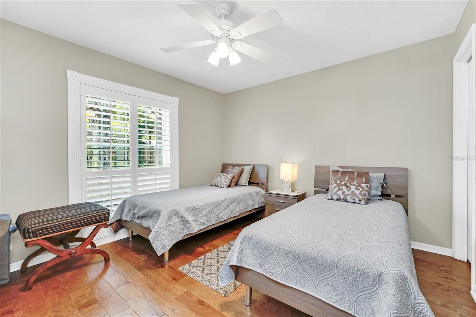 7920 SUMMER RIDGE PL, ORLANDO, FL, 32819