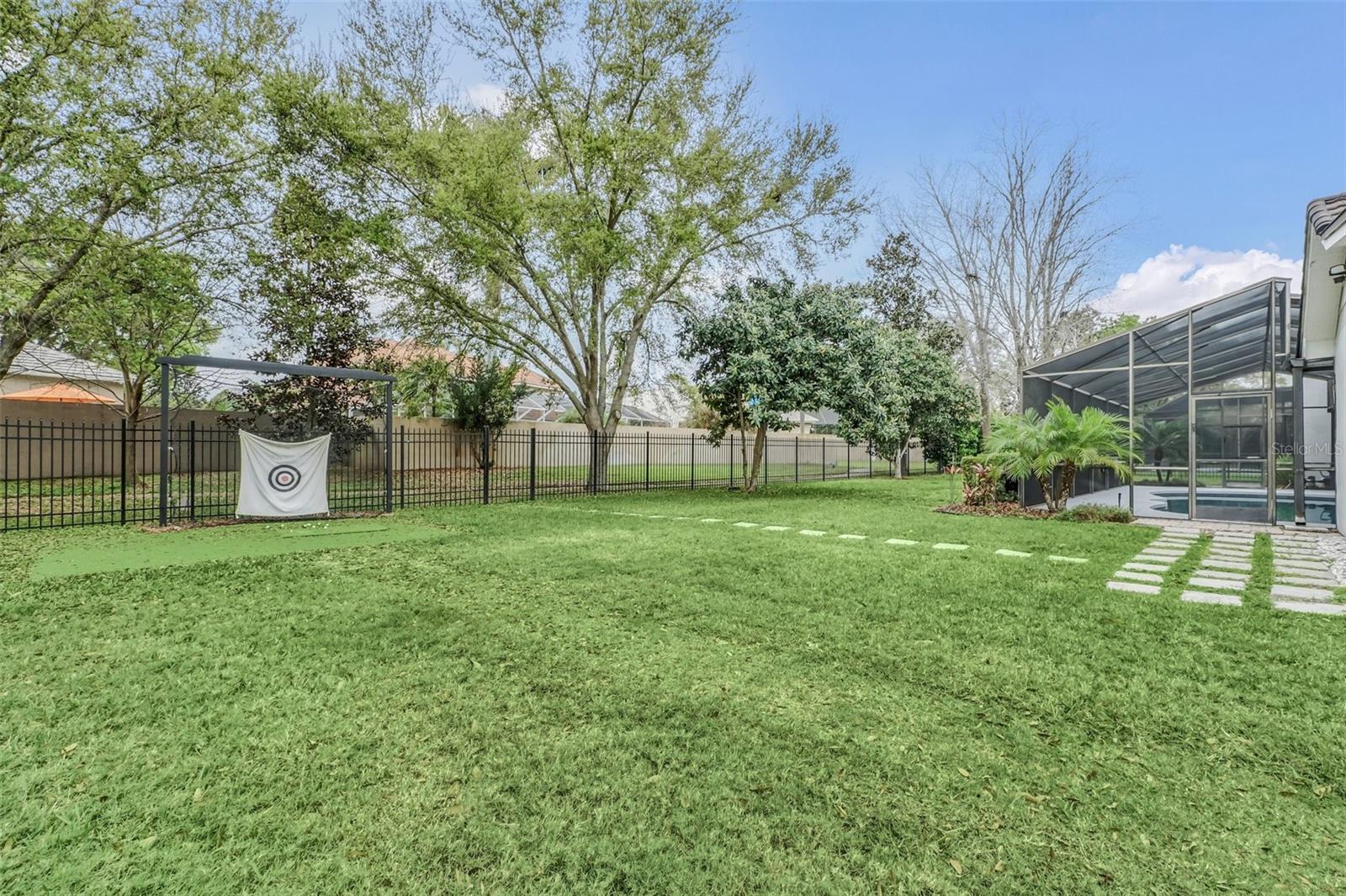 7920 SUMMER RIDGE PL, ORLANDO, FL, 32819