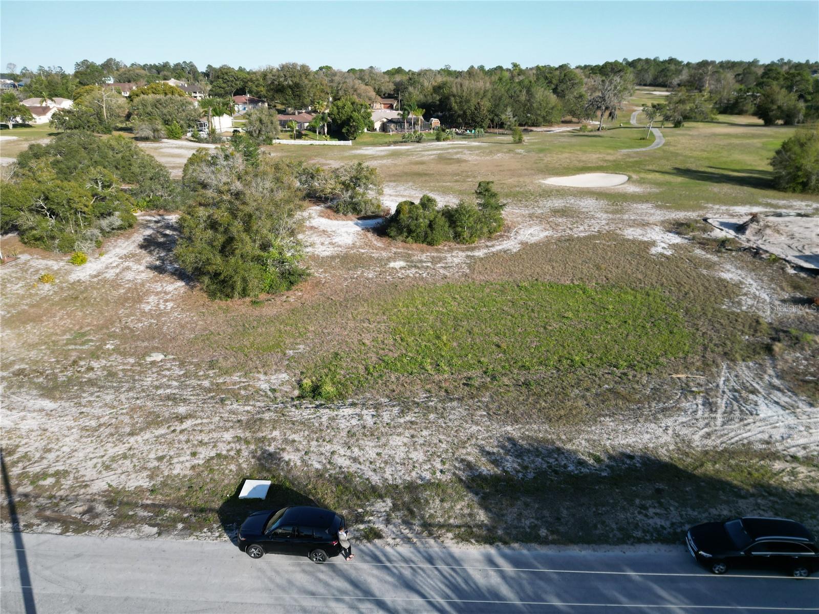 KIRKWOOD AVE, SPRING HILL, FL, 34608