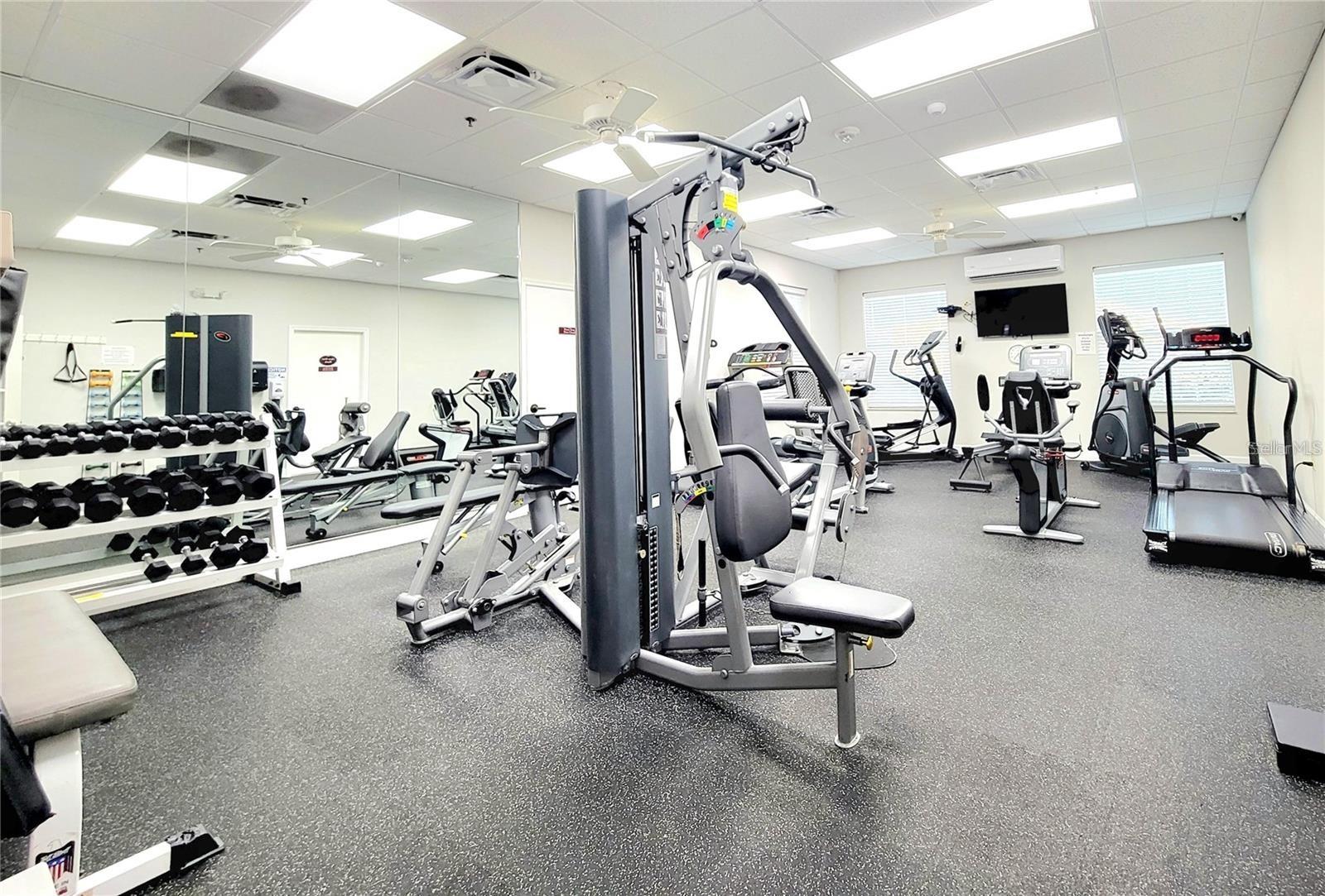 145 LEWIS DR, DAVENPORT, FL, 33837