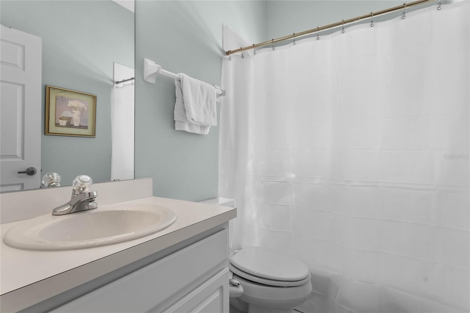 145 LEWIS DR, DAVENPORT, FL, 33837