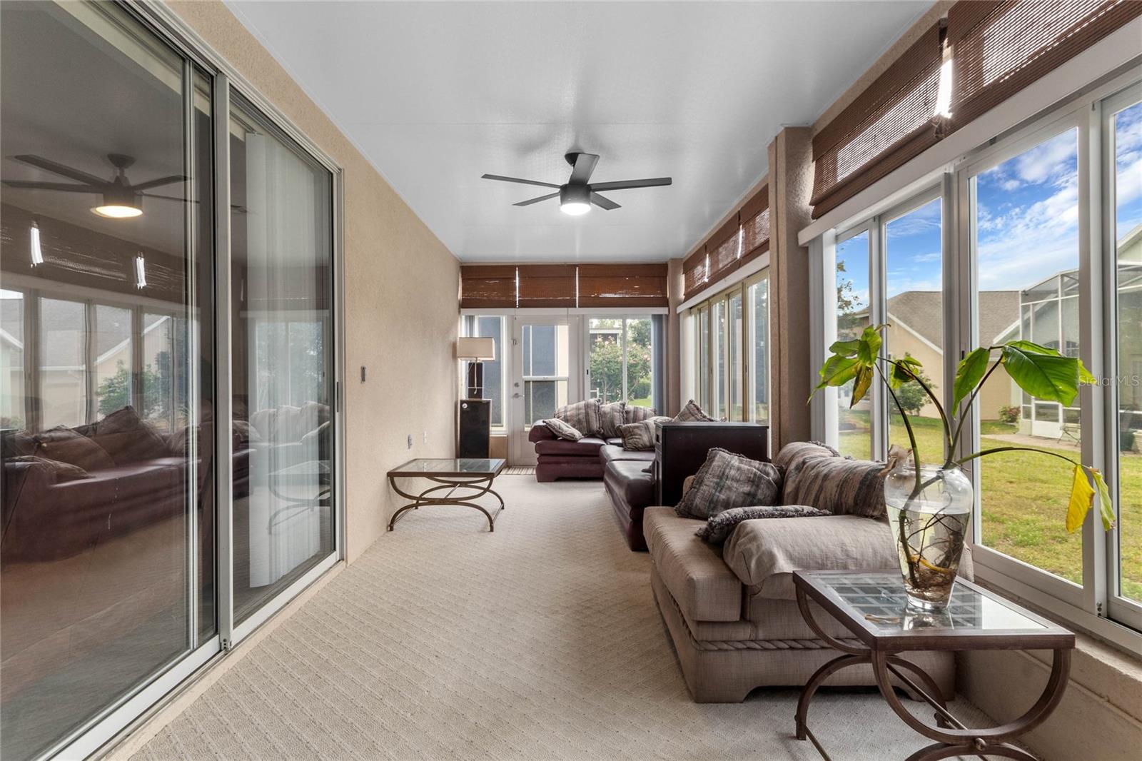 145 LEWIS DR, DAVENPORT, FL, 33837