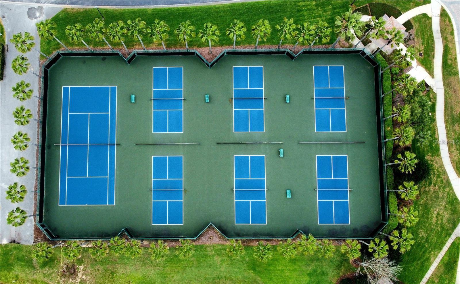 145 LEWIS DR, DAVENPORT, FL, 33837