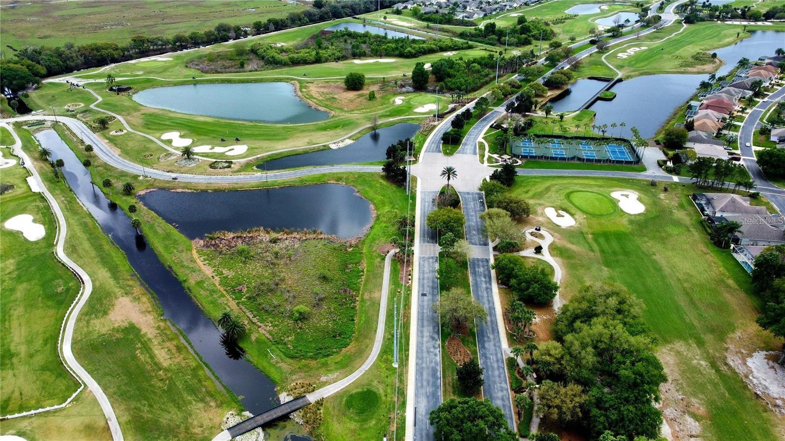 145 LEWIS DR, DAVENPORT, FL, 33837