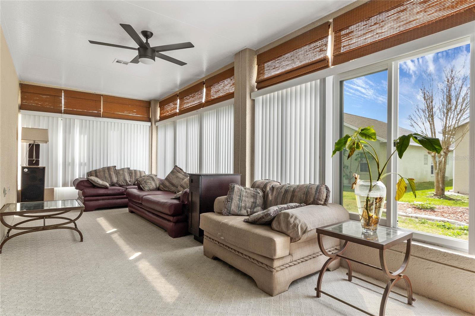 145 LEWIS DR, DAVENPORT, FL, 33837