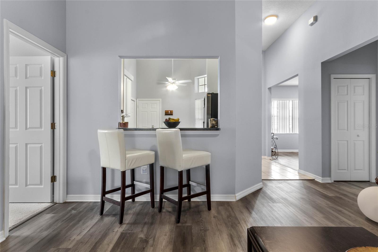 145 LEWIS DR, DAVENPORT, FL, 33837