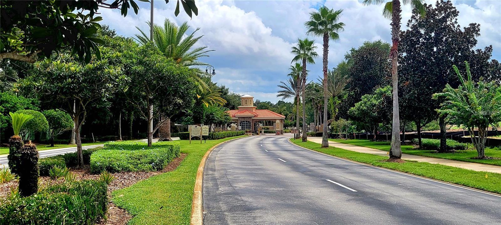 145 LEWIS DR, DAVENPORT, FL, 33837