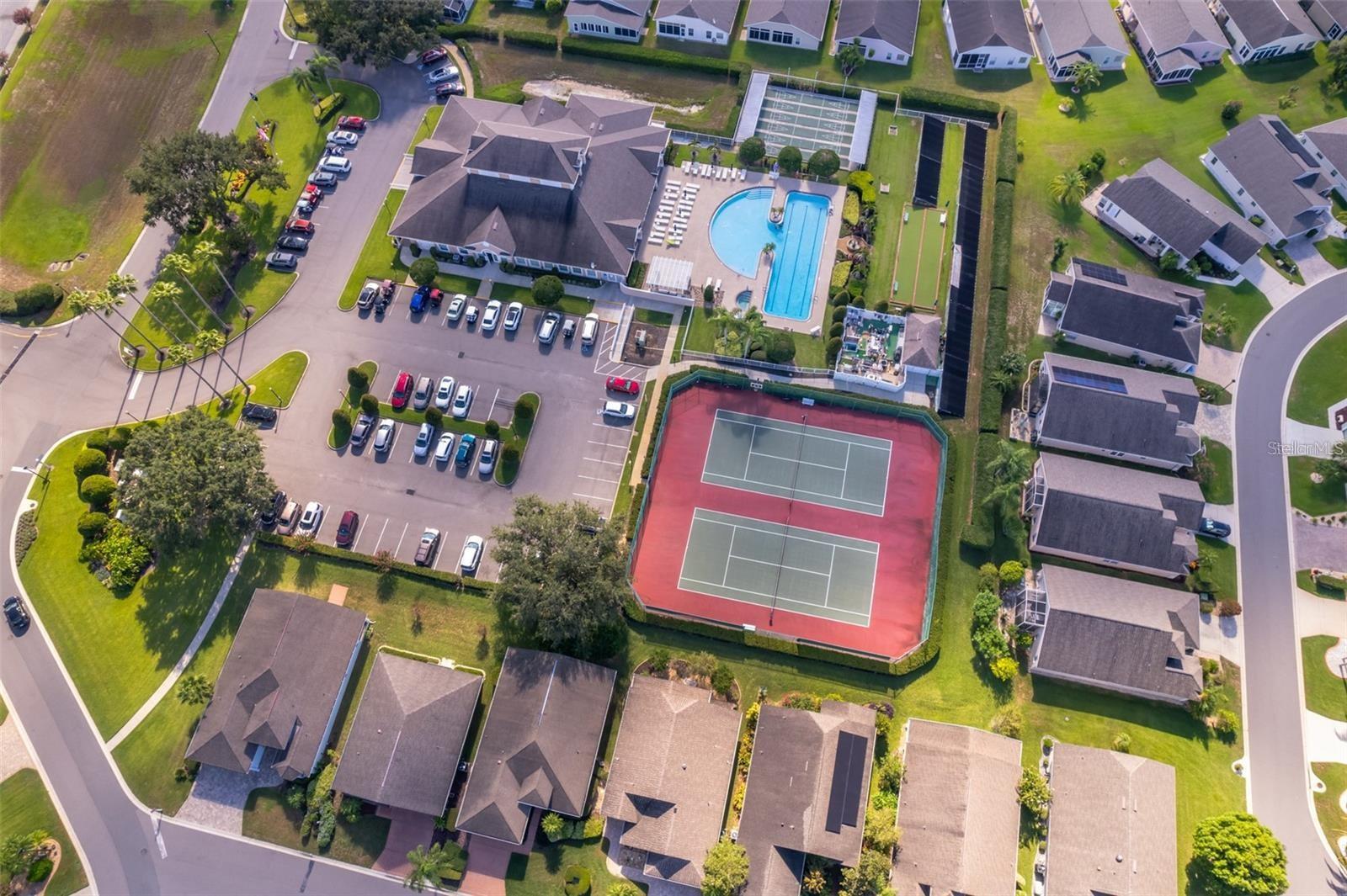 145 LEWIS DR, DAVENPORT, FL, 33837