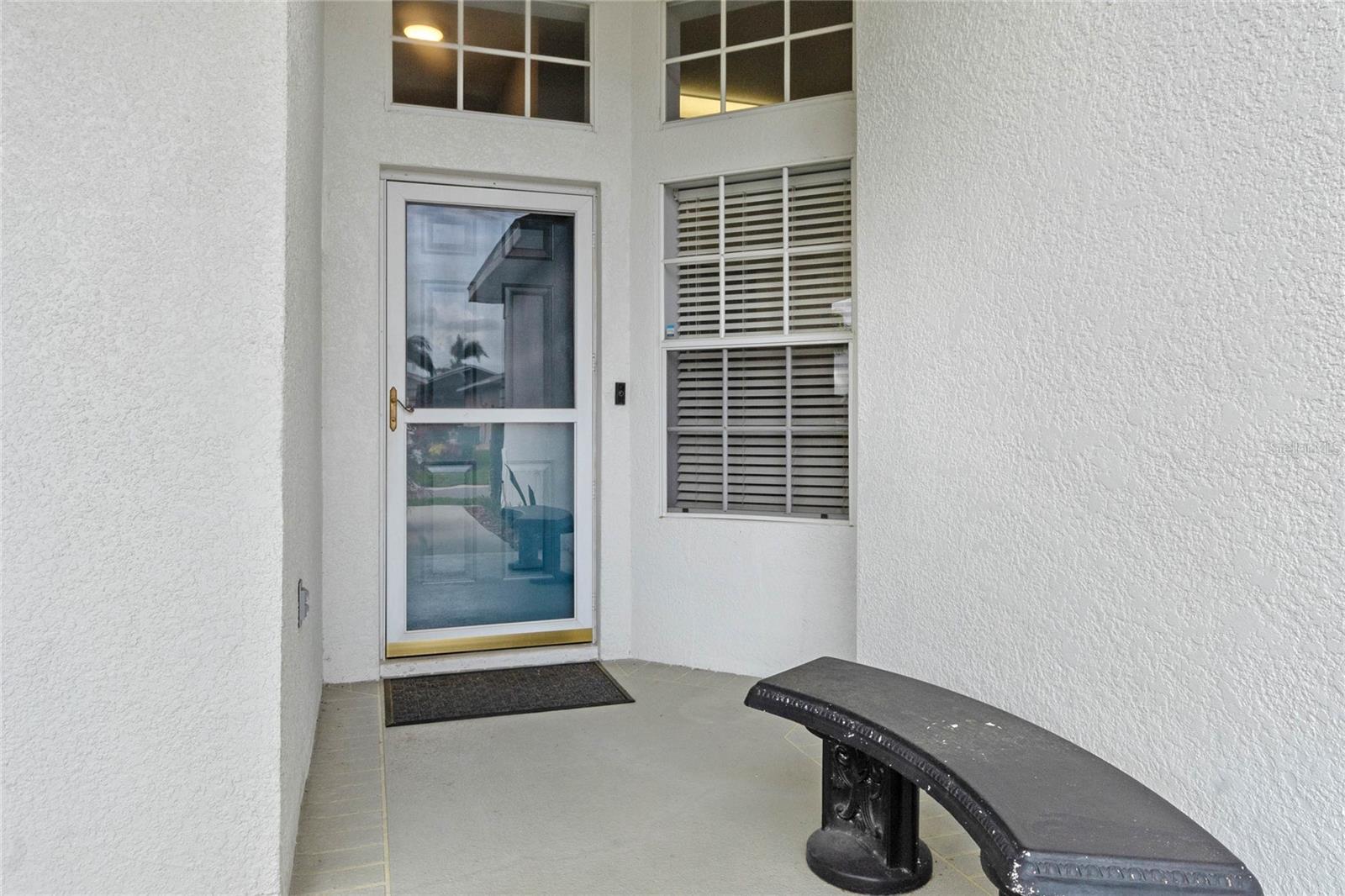 145 LEWIS DR, DAVENPORT, FL, 33837