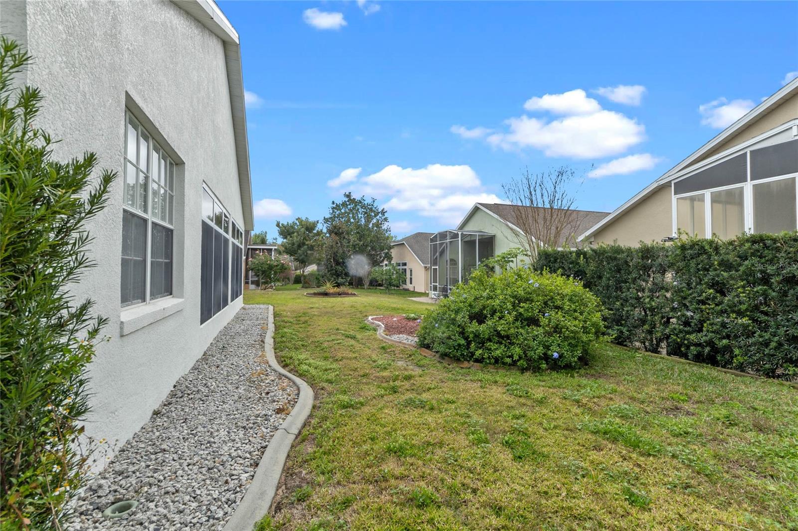 145 LEWIS DR, DAVENPORT, FL, 33837