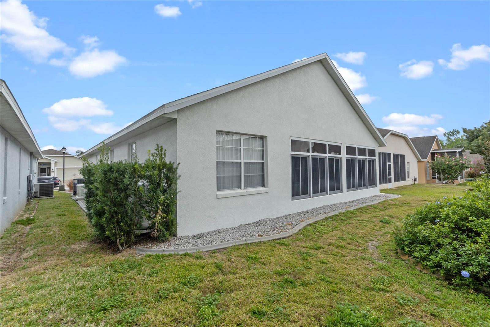 145 LEWIS DR, DAVENPORT, FL, 33837