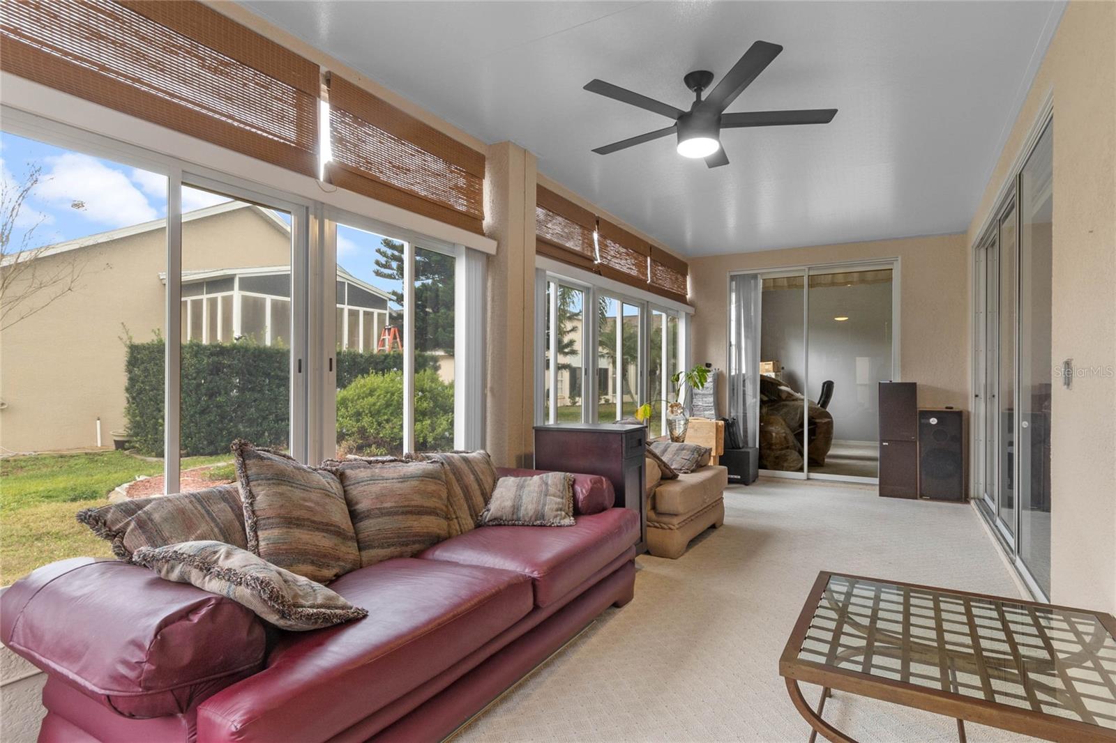 145 LEWIS DR, DAVENPORT, FL, 33837