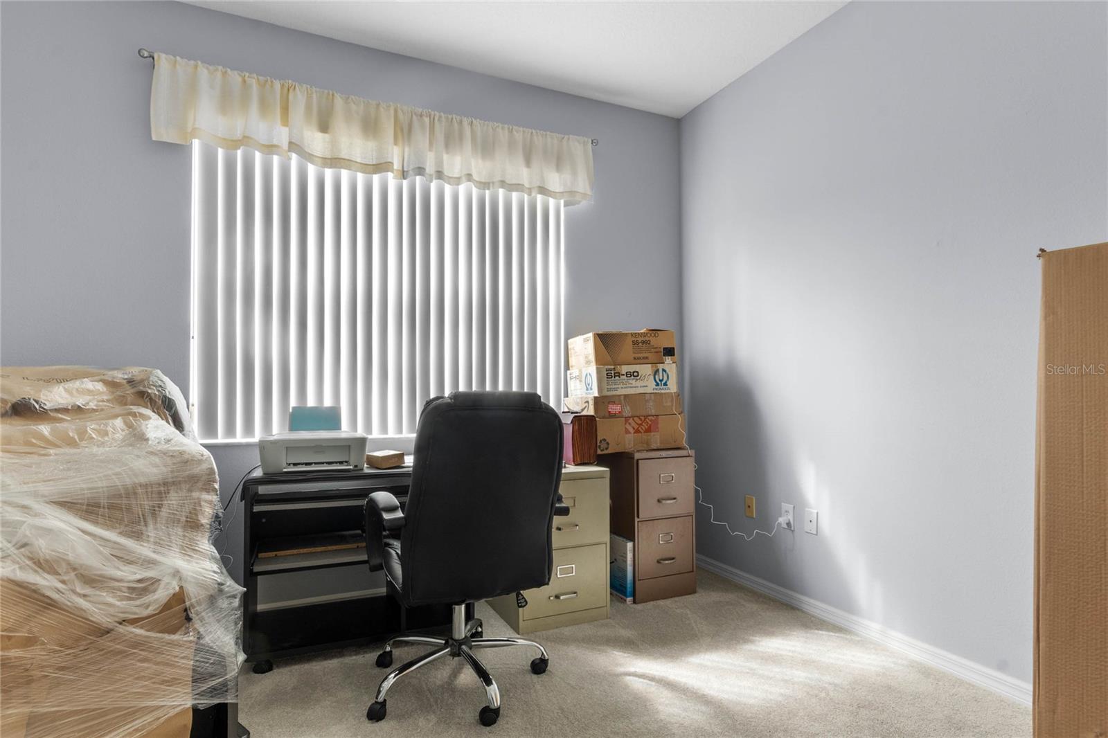 145 LEWIS DR, DAVENPORT, FL, 33837