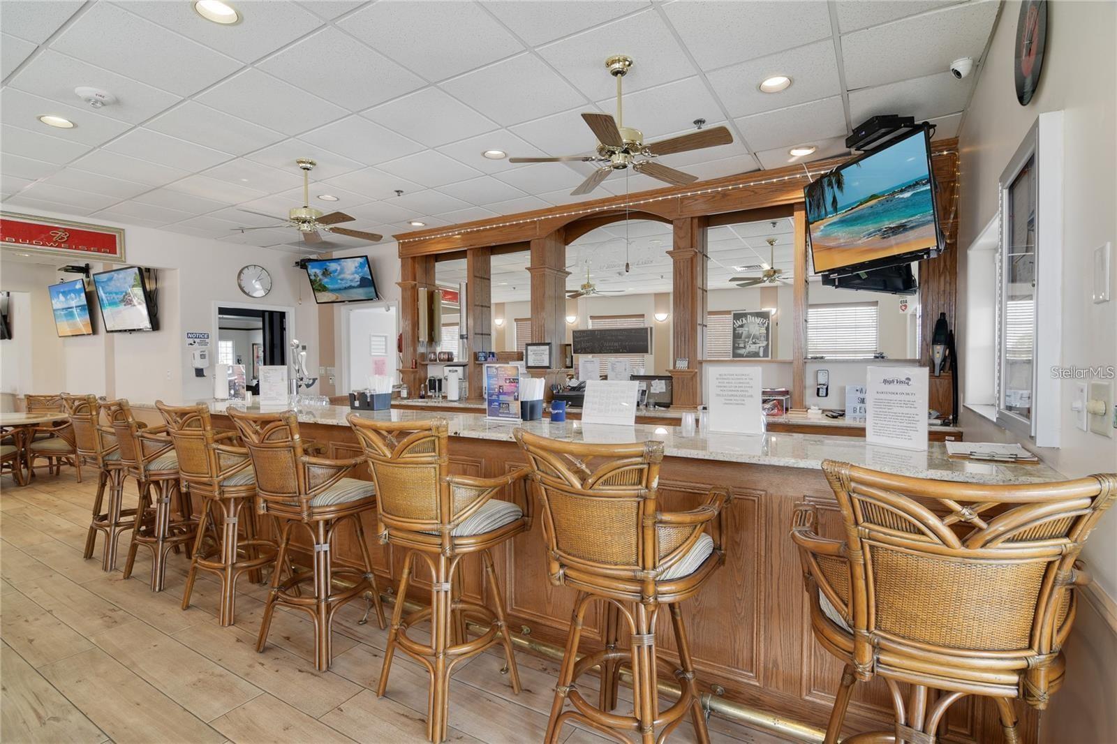 145 LEWIS DR, DAVENPORT, FL, 33837