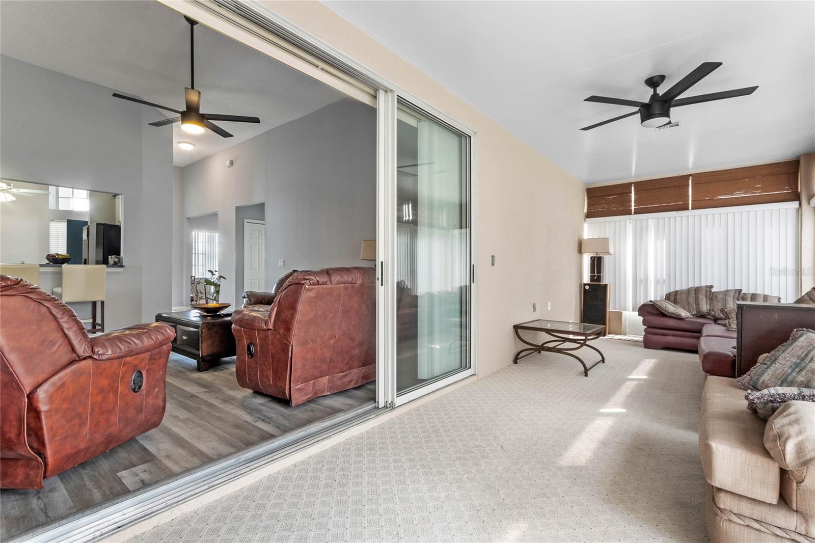 145 LEWIS DR, DAVENPORT, FL, 33837