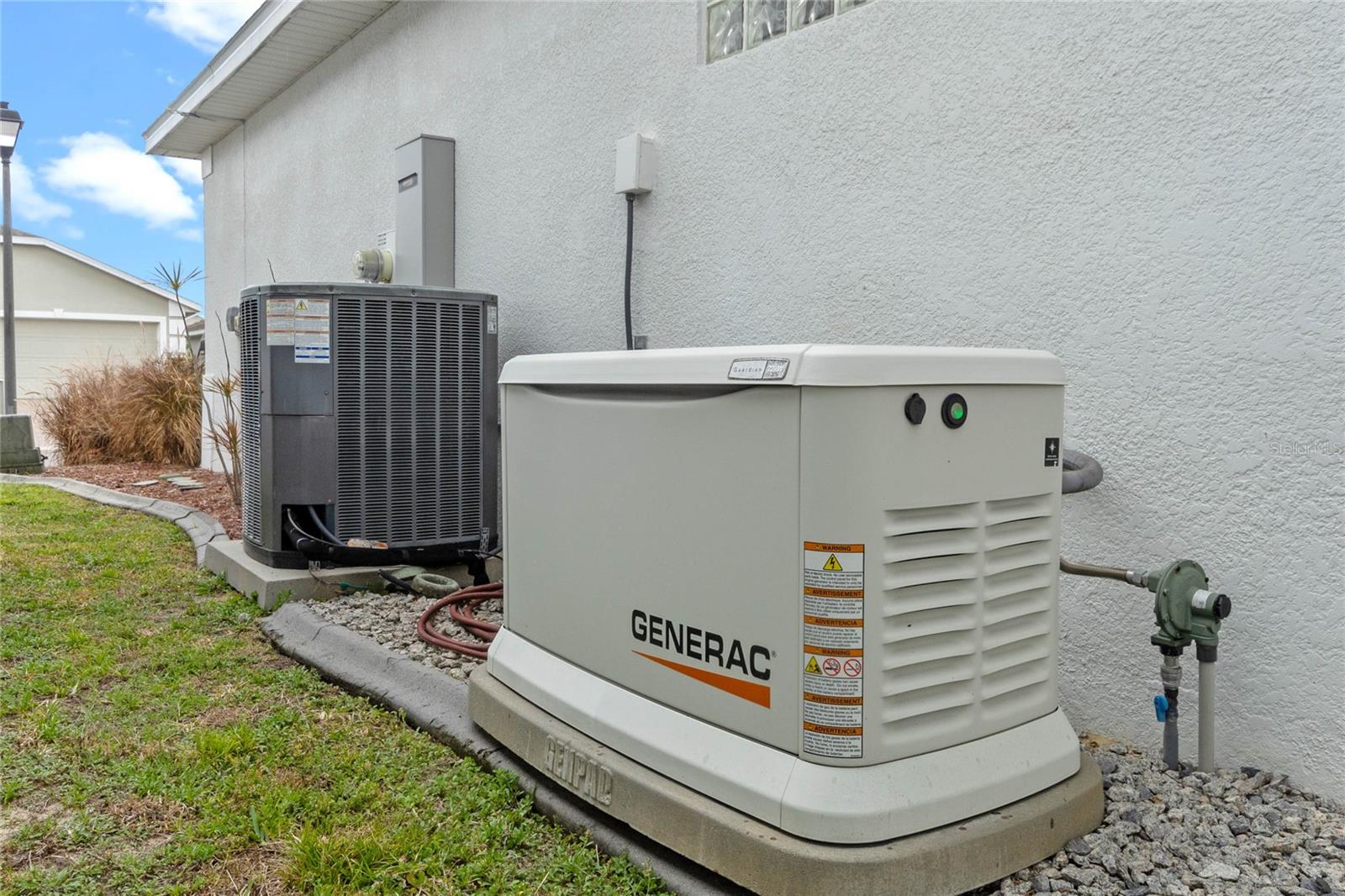 145 LEWIS DR, DAVENPORT, FL, 33837