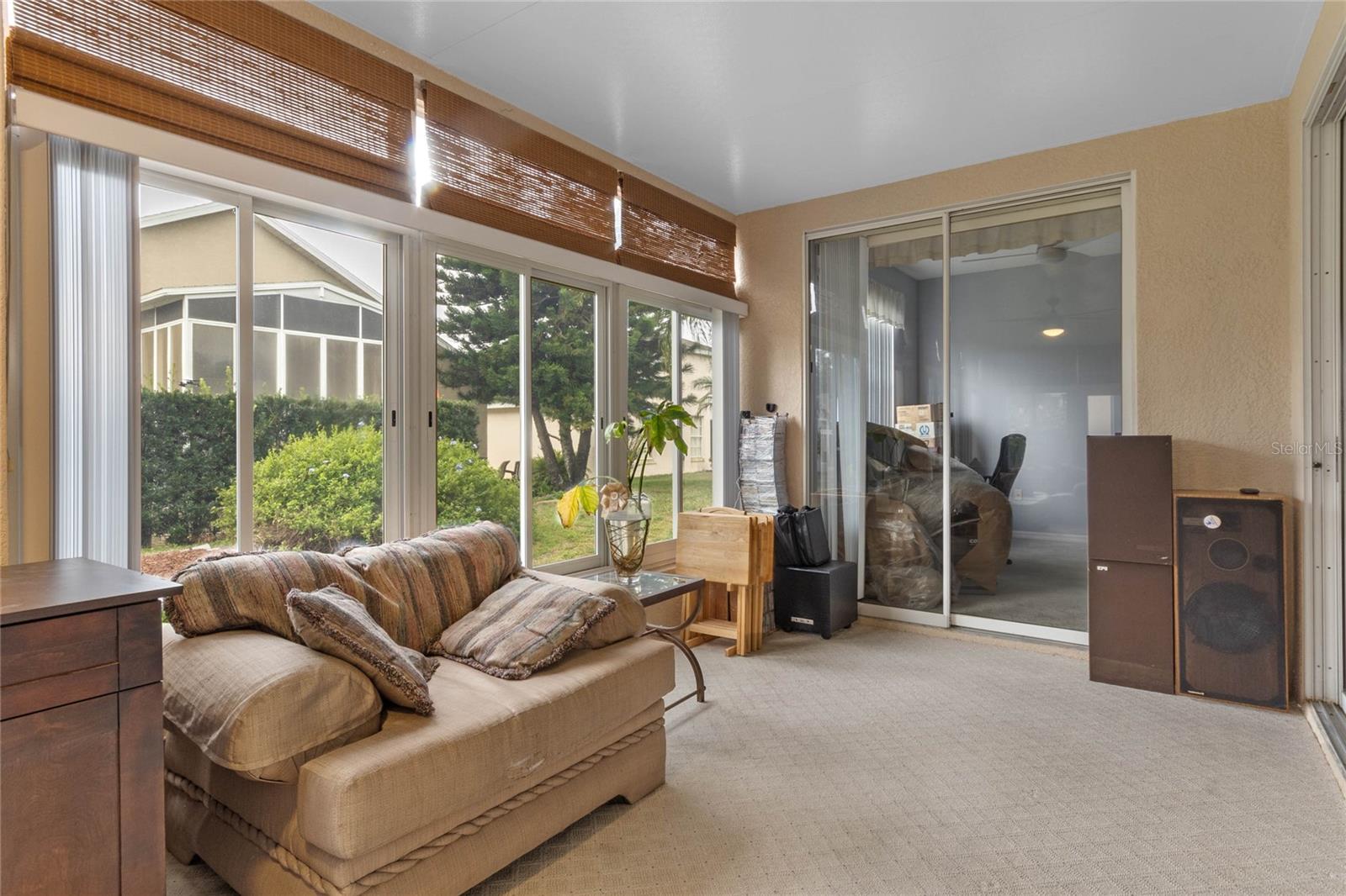 145 LEWIS DR, DAVENPORT, FL, 33837