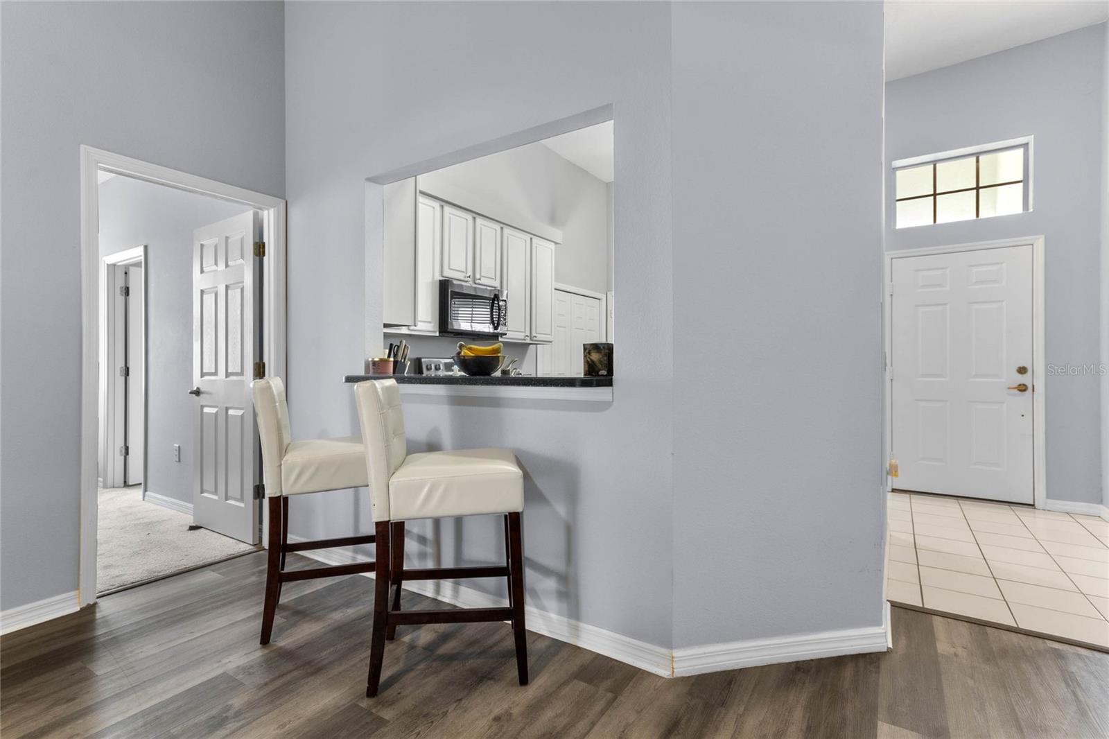 145 LEWIS DR, DAVENPORT, FL, 33837